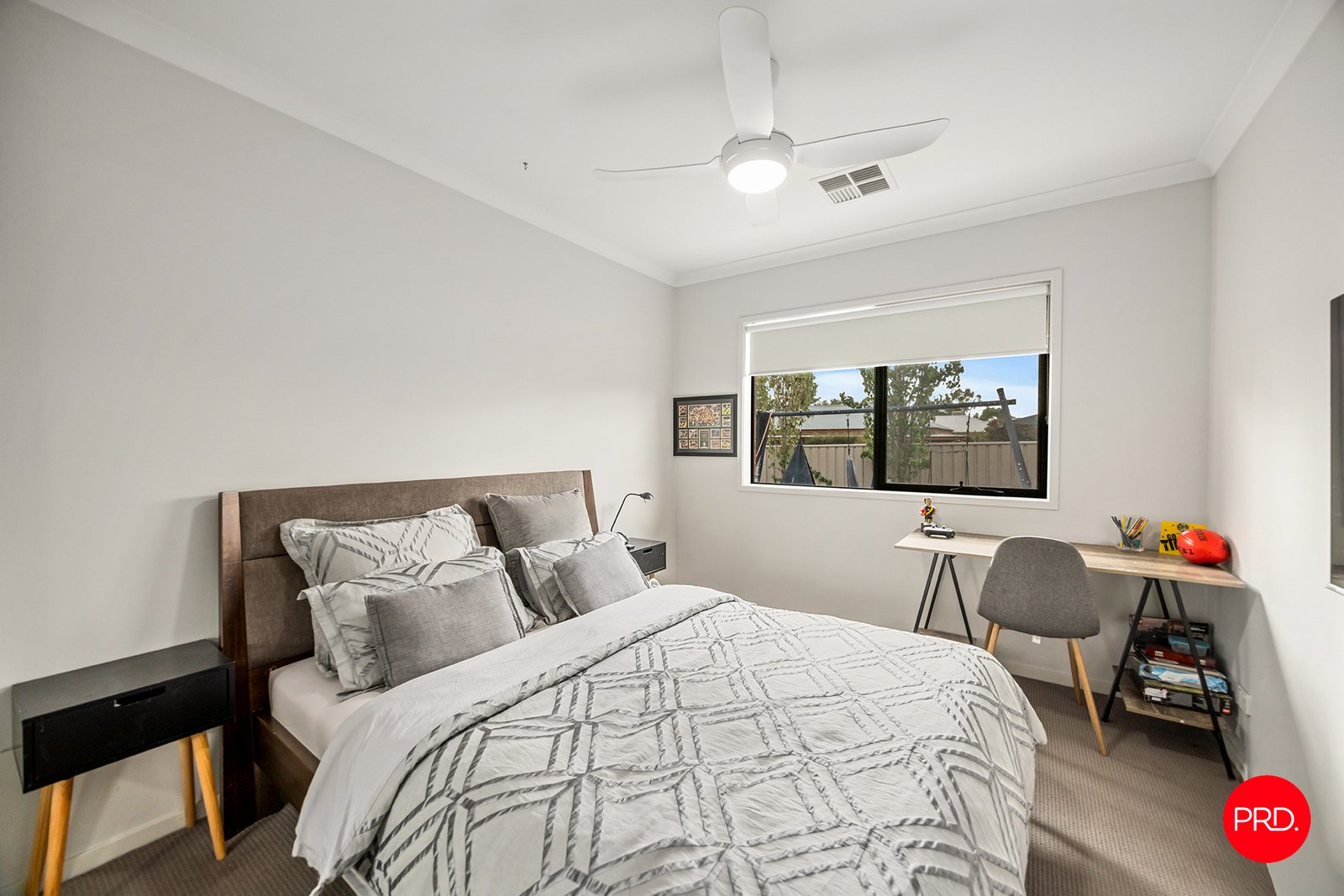 457 Tannery Lane STRATHFIELDSAYE 16