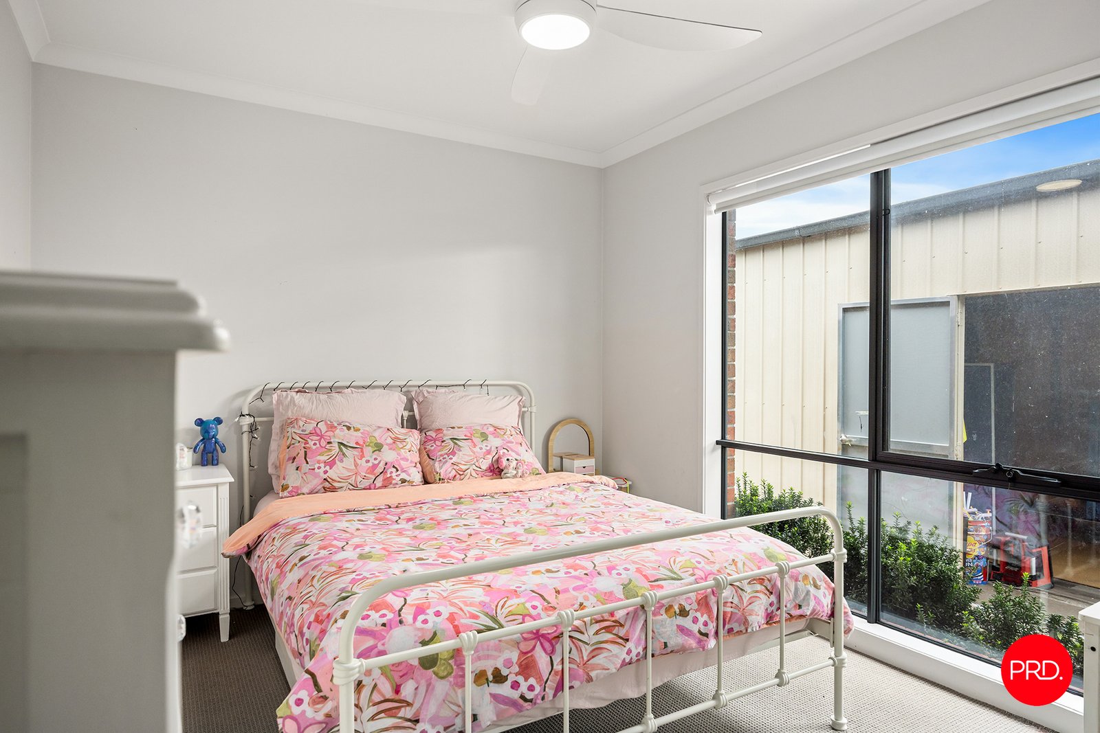 457 Tannery Lane STRATHFIELDSAYE 17