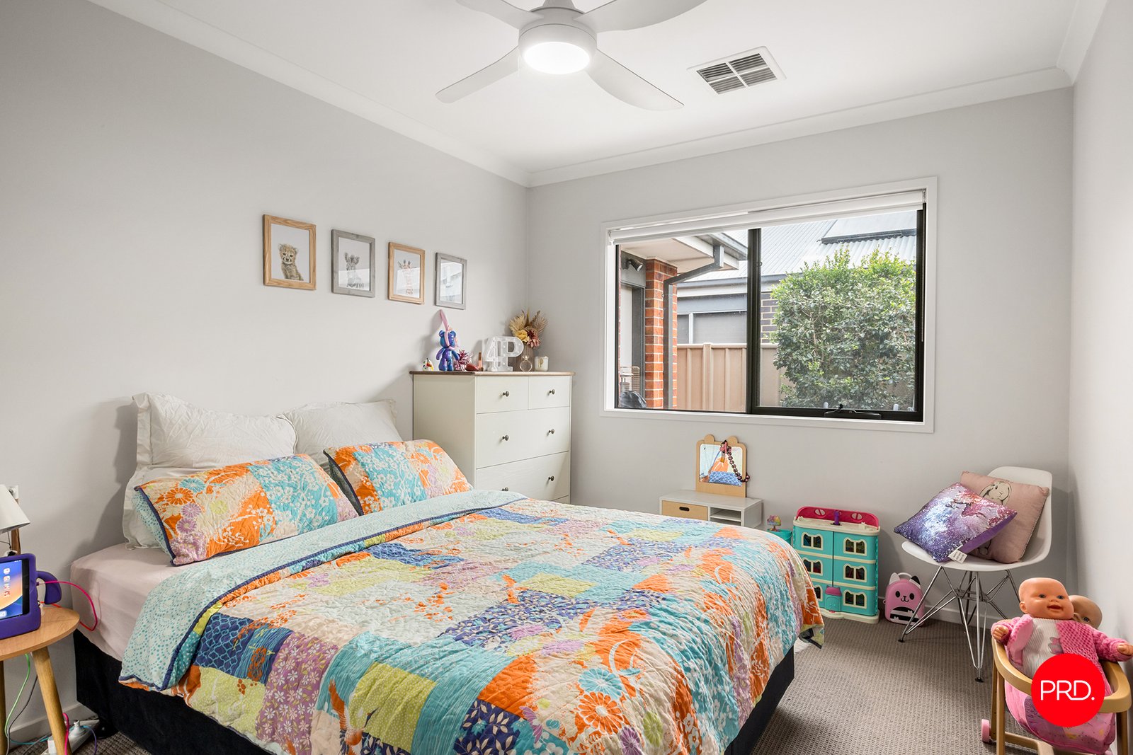 457 Tannery Lane STRATHFIELDSAYE 18