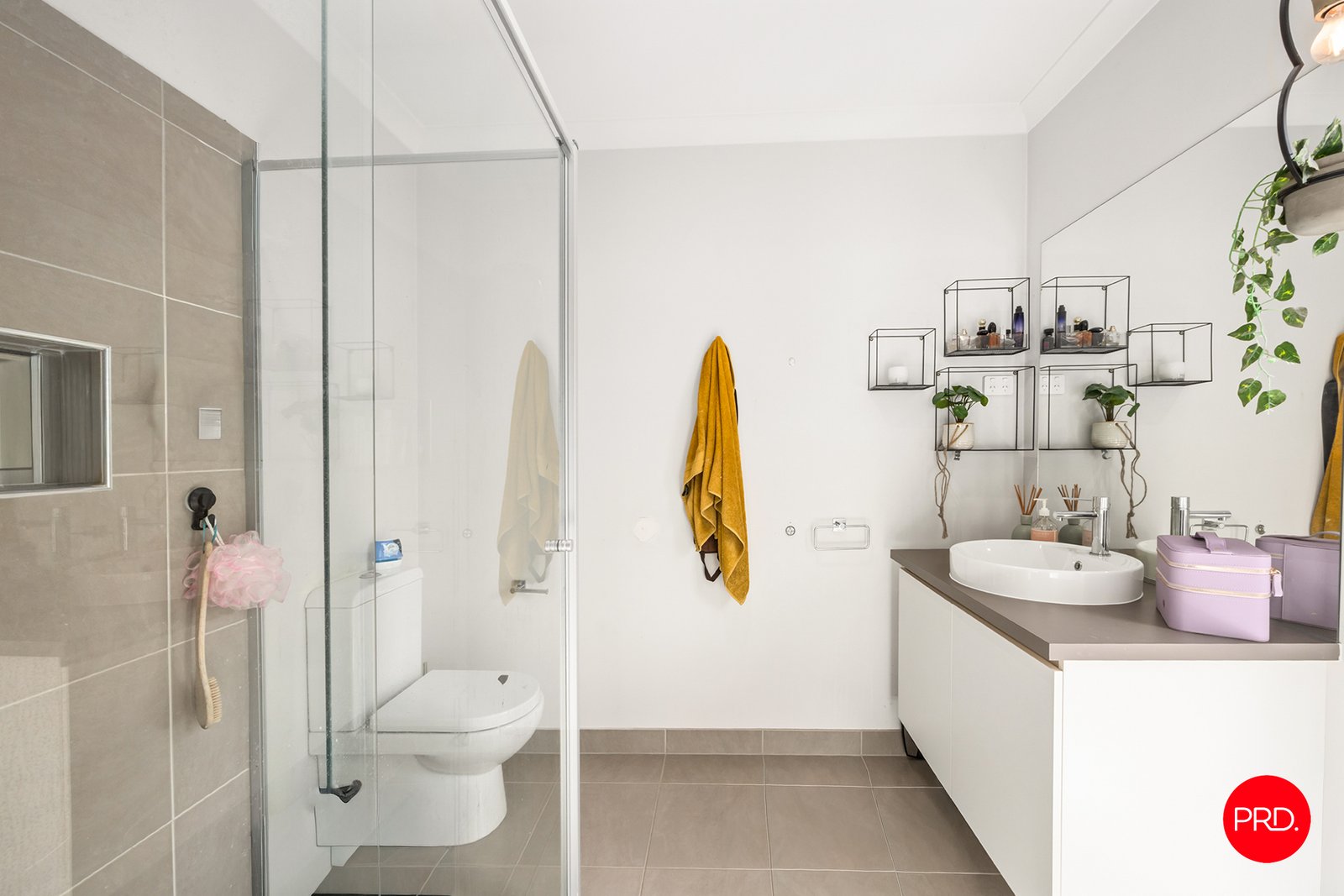 457 Tannery Lane STRATHFIELDSAYE 19