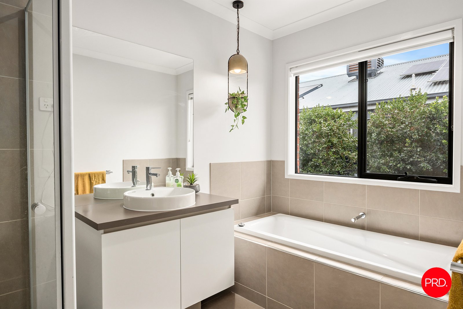 457 Tannery Lane STRATHFIELDSAYE 20
