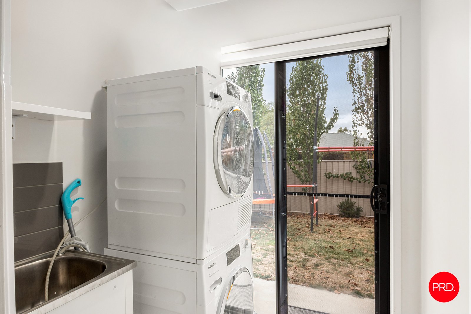 457 Tannery Lane STRATHFIELDSAYE 21