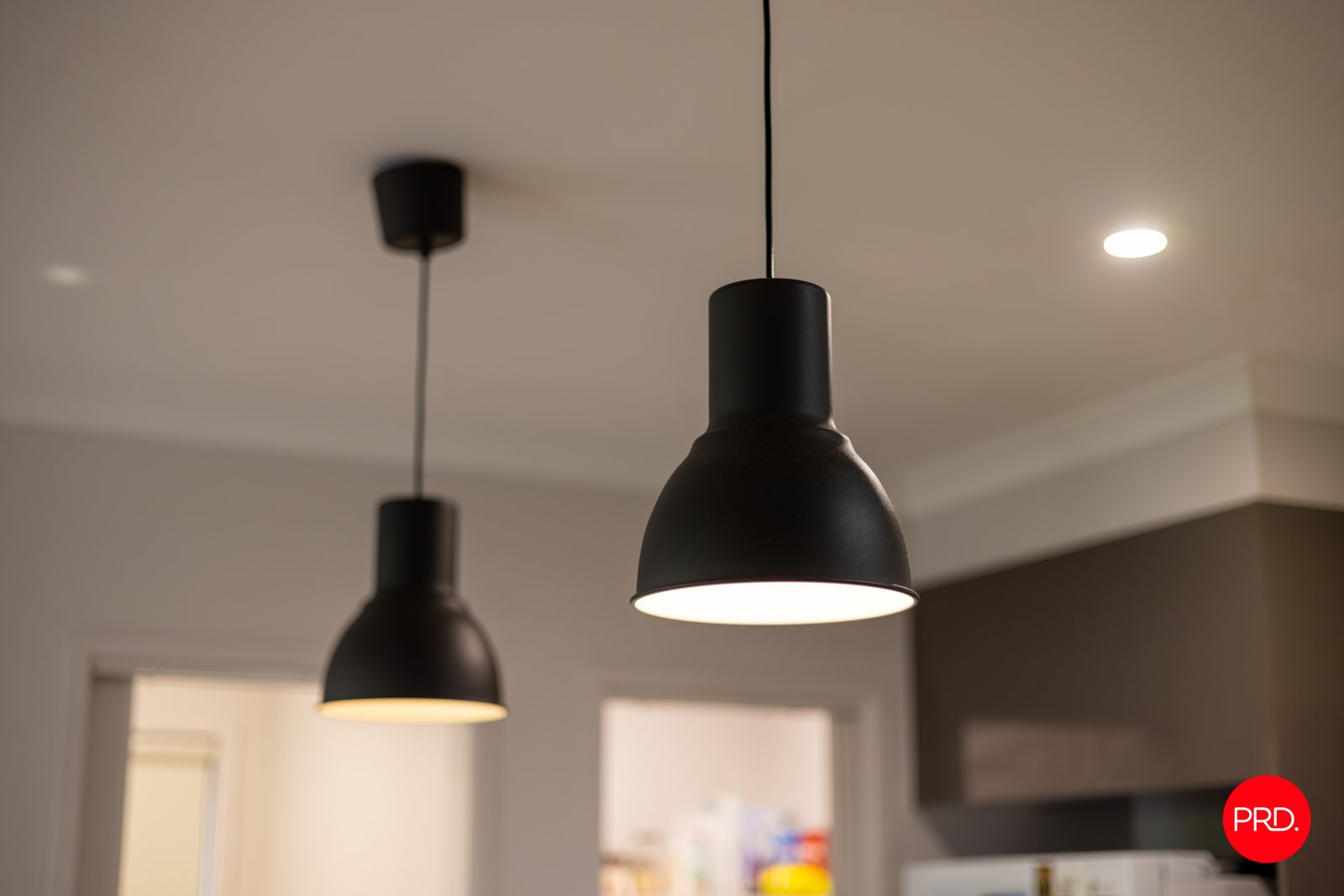 457 Tannery Lane STRATHFIELDSAYE 22