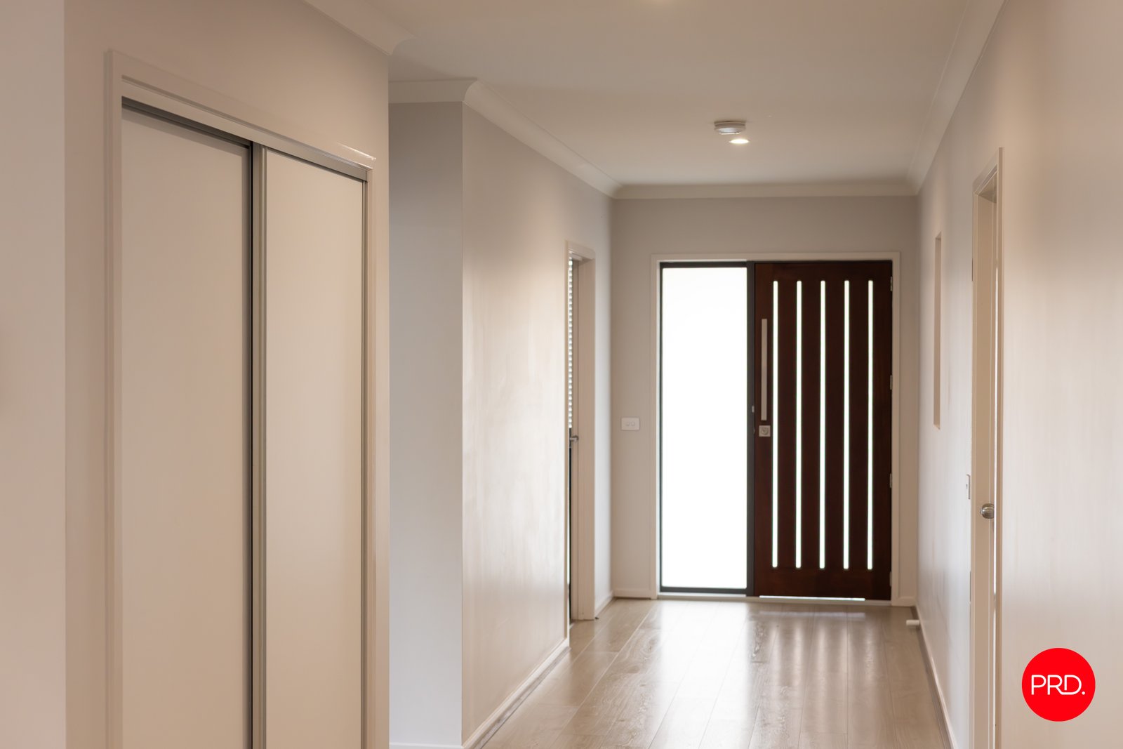 457 Tannery Lane STRATHFIELDSAYE 25