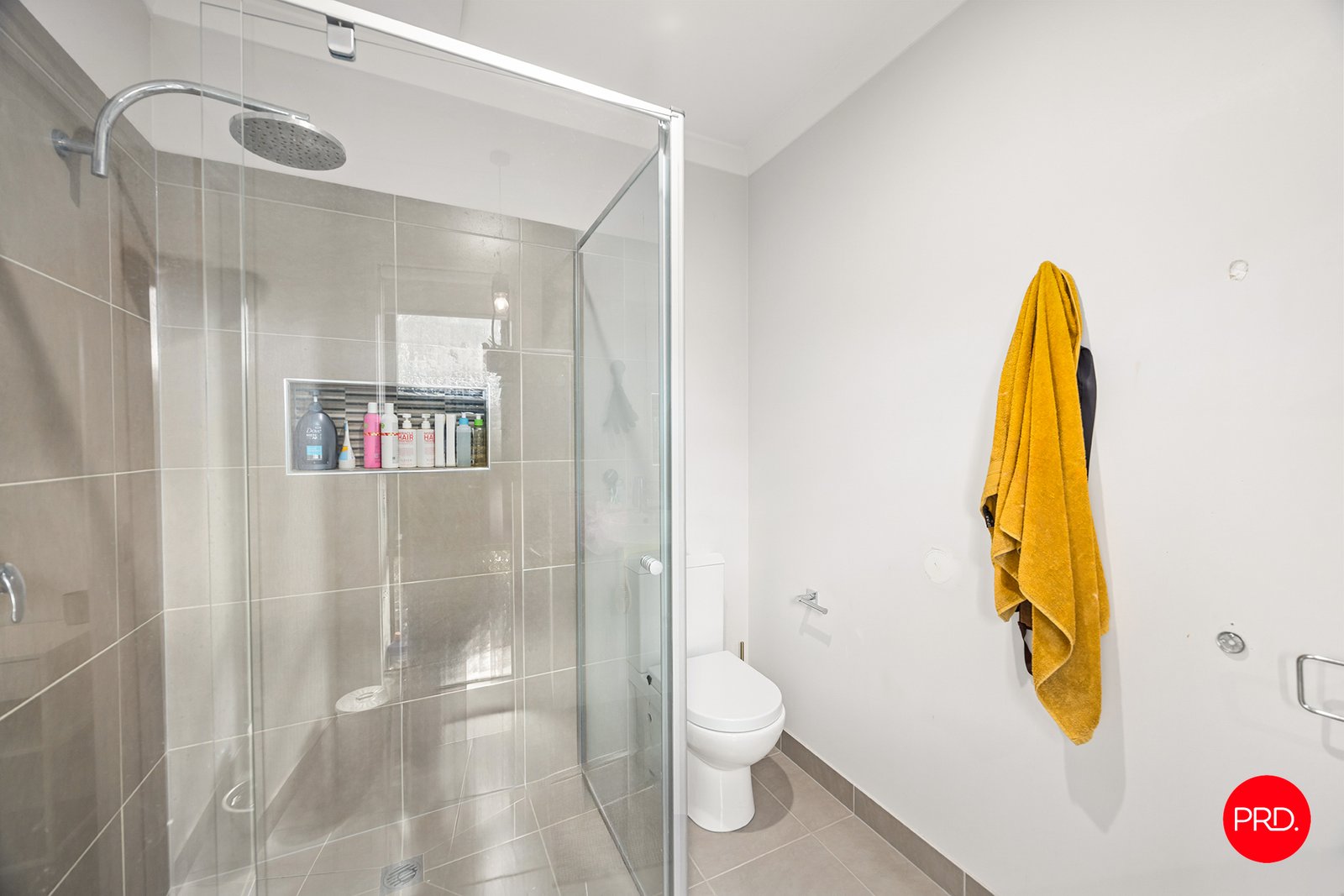 457 Tannery Lane STRATHFIELDSAYE 26