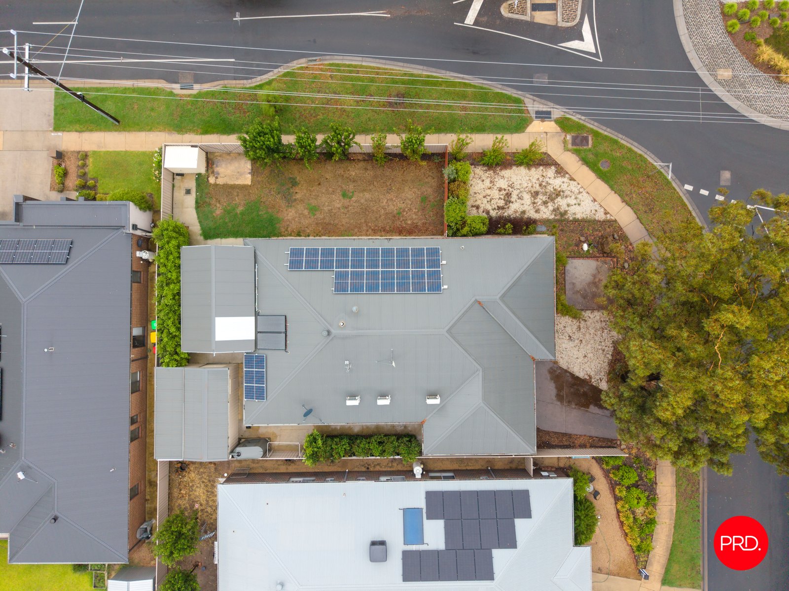 457 Tannery Lane STRATHFIELDSAYE 27