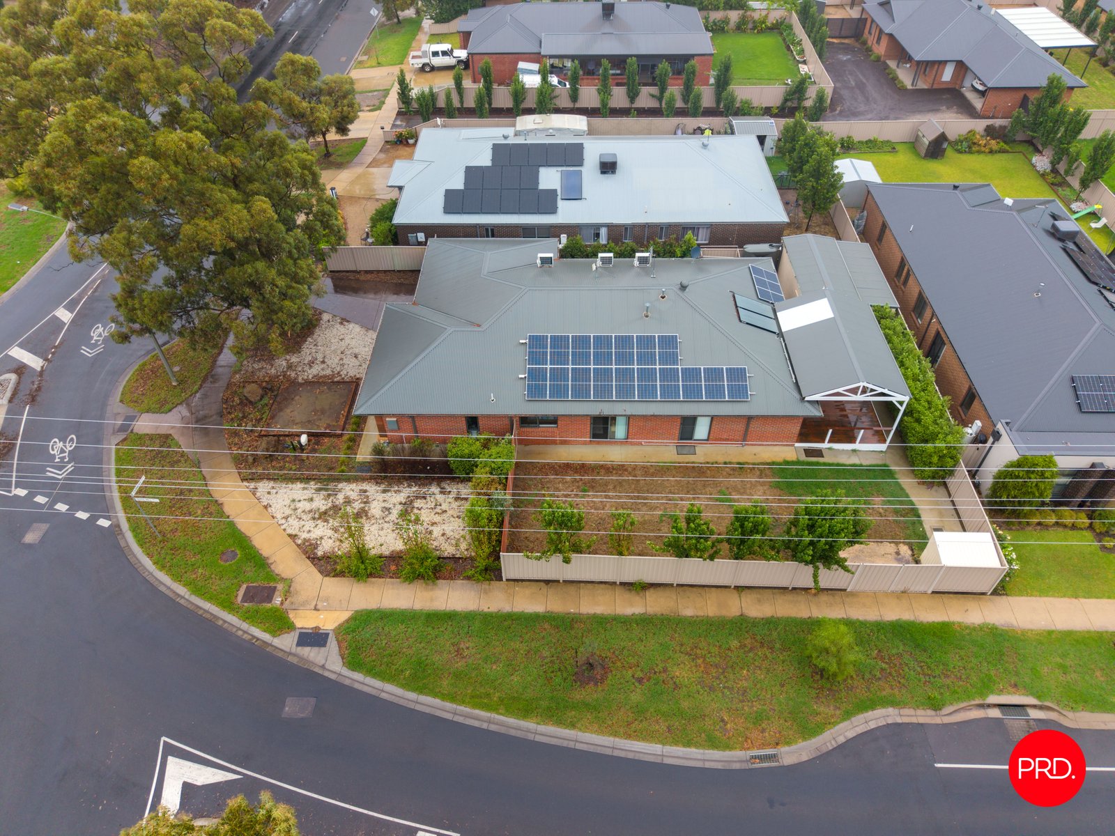 457 Tannery Lane STRATHFIELDSAYE 29