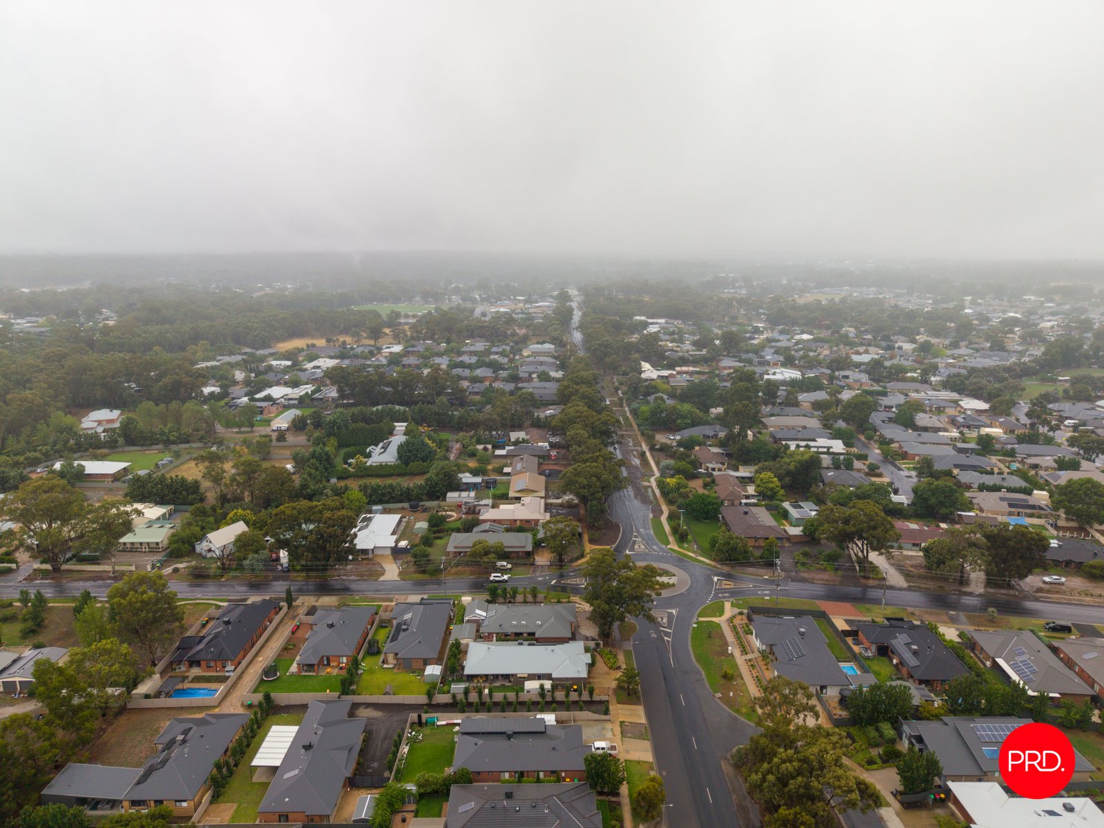 457 Tannery Lane STRATHFIELDSAYE 32