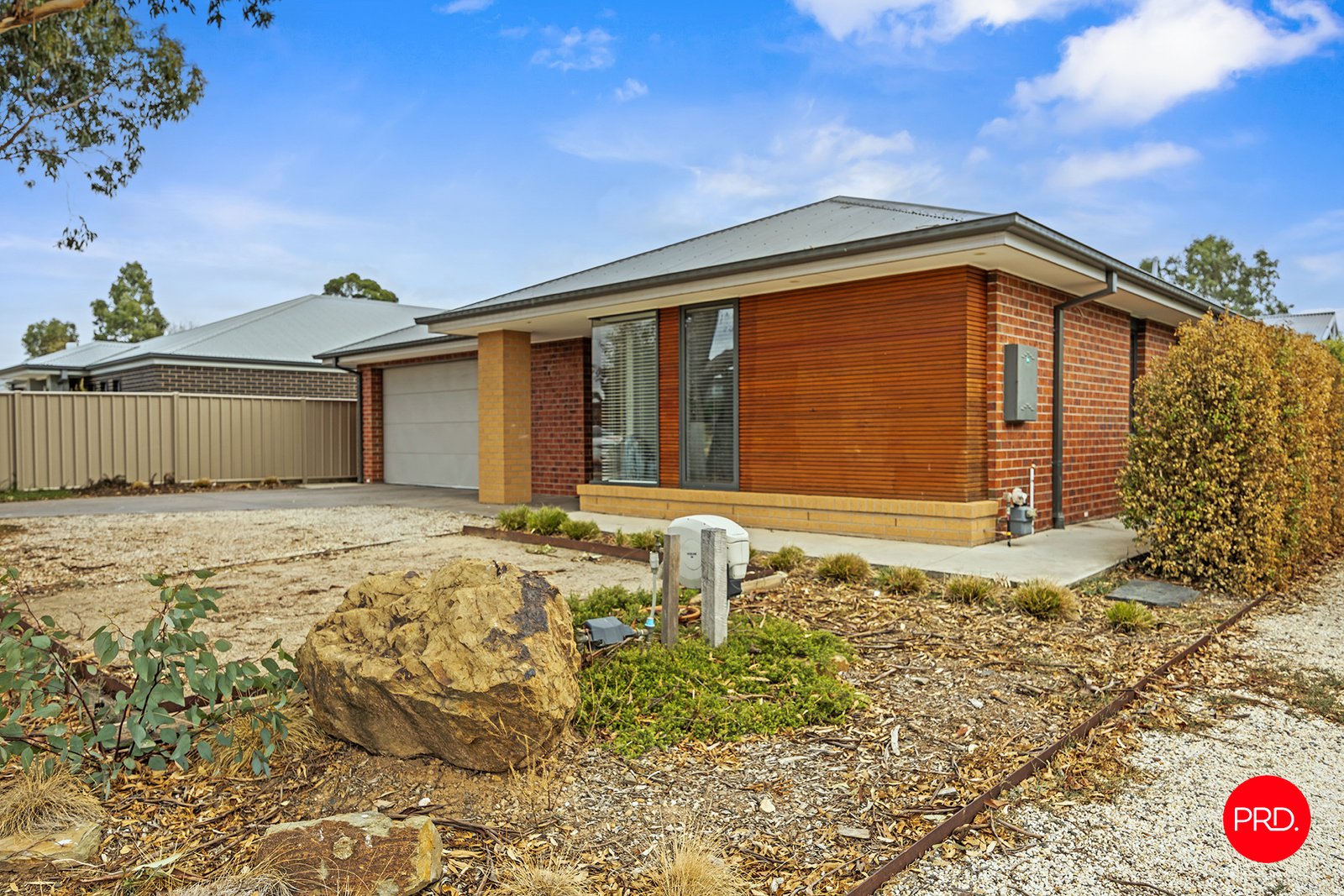 457 Tannery Lane STRATHFIELDSAYE 33