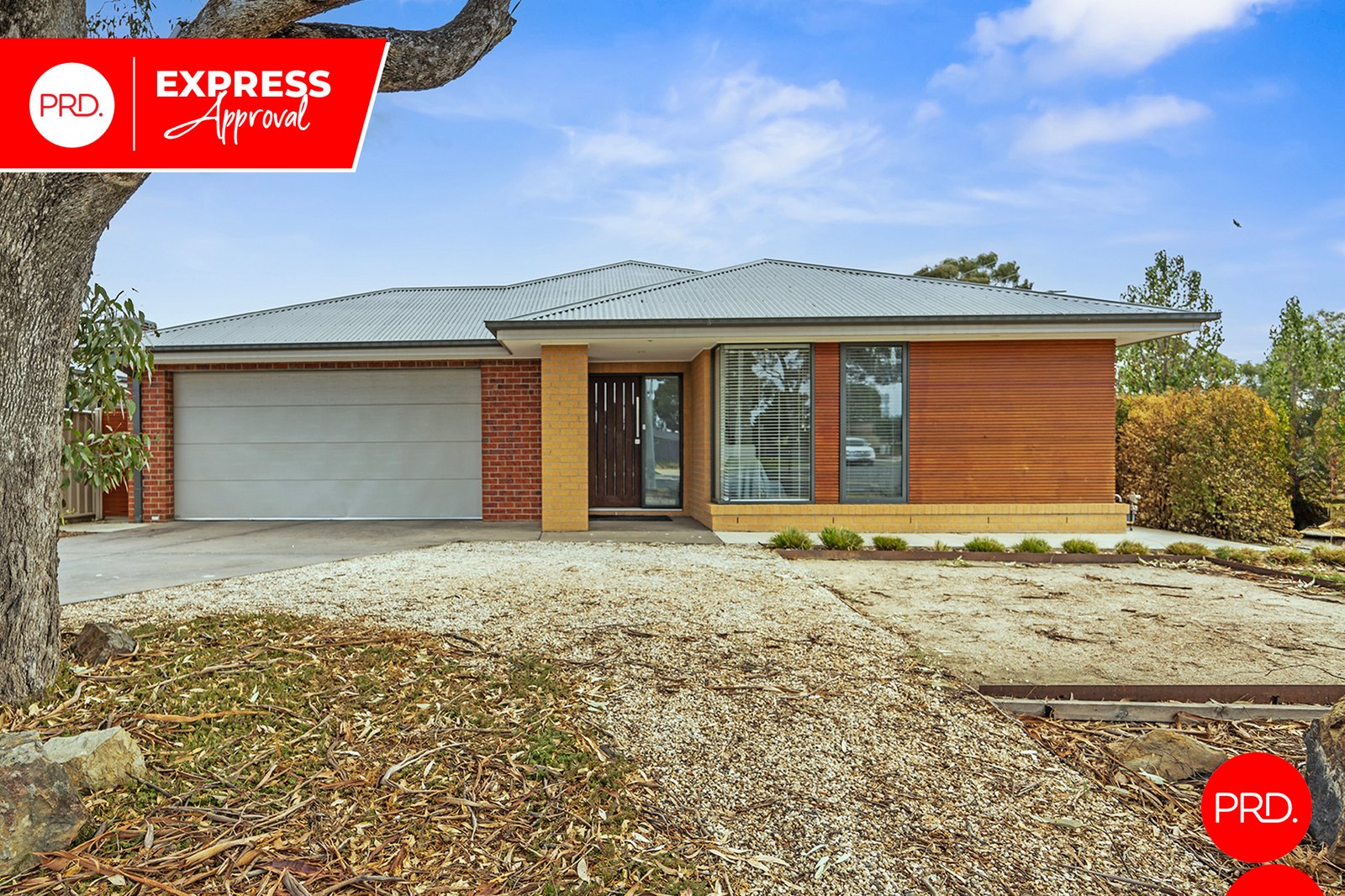 457 Tannery Lane STRATHFIELDSAYE 2