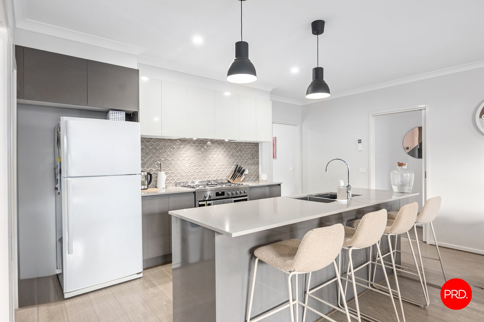 457 Tannery Lane STRATHFIELDSAYE 3