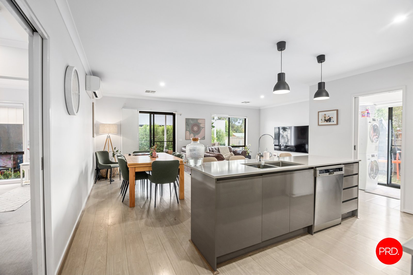 457 Tannery Lane STRATHFIELDSAYE 4