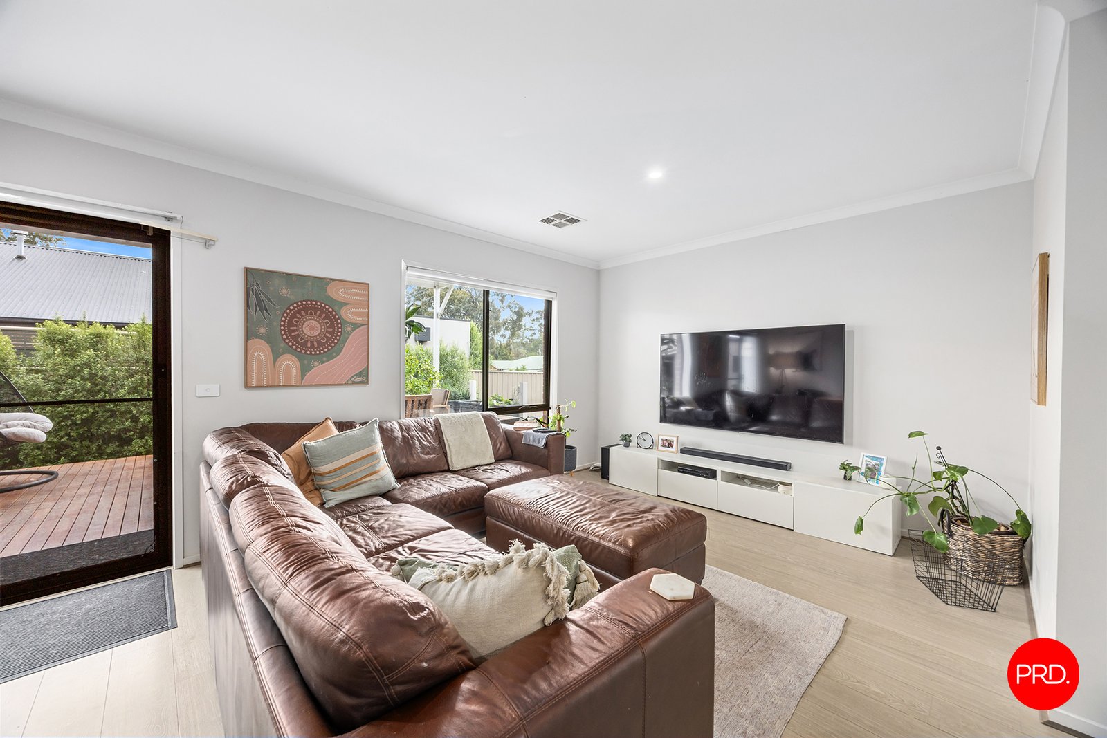 457 Tannery Lane STRATHFIELDSAYE 5