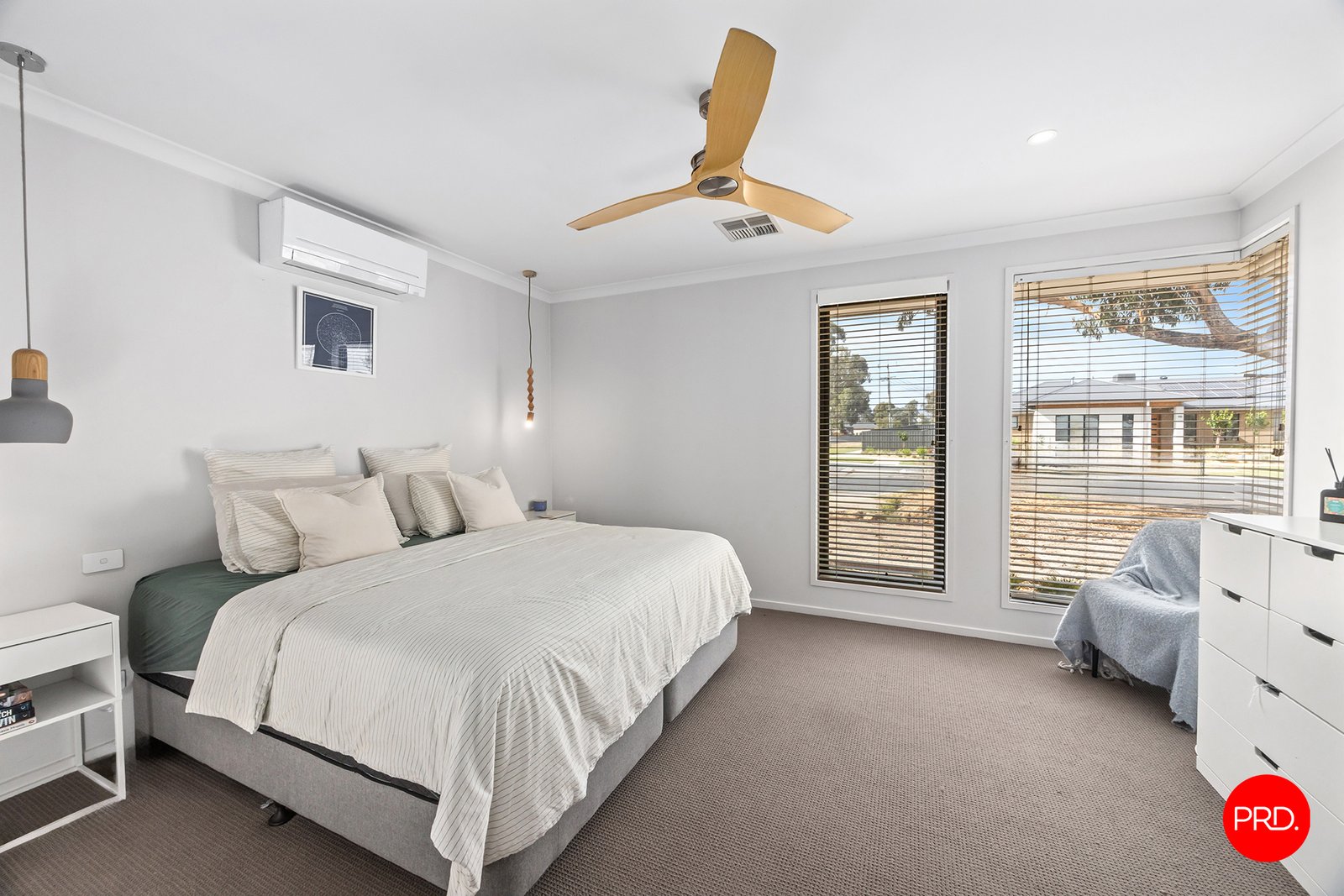 457 Tannery Lane STRATHFIELDSAYE 7