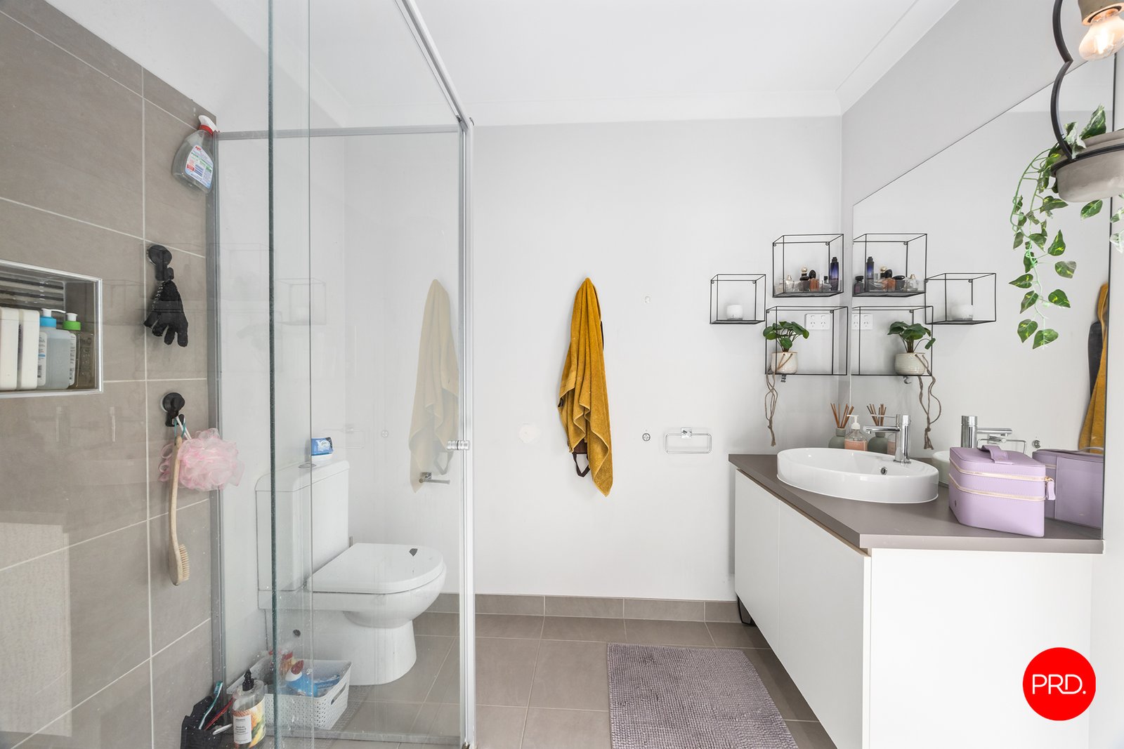 457 Tannery Lane STRATHFIELDSAYE 8