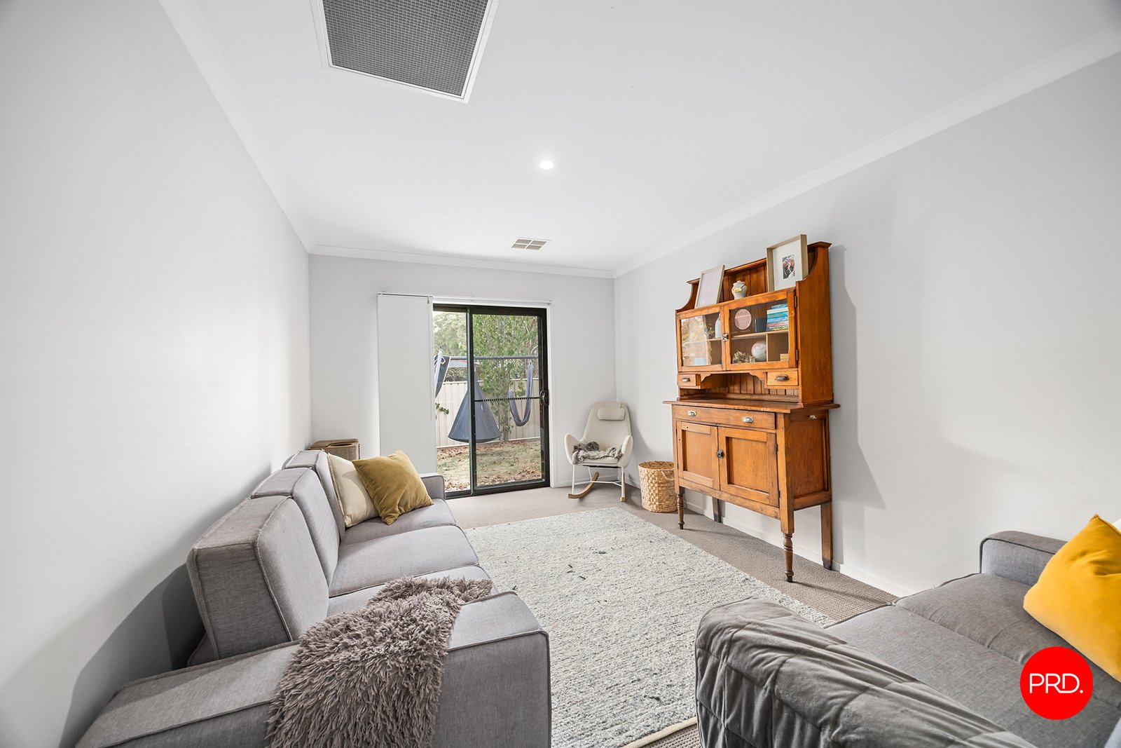 457 Tannery Lane STRATHFIELDSAYE 9