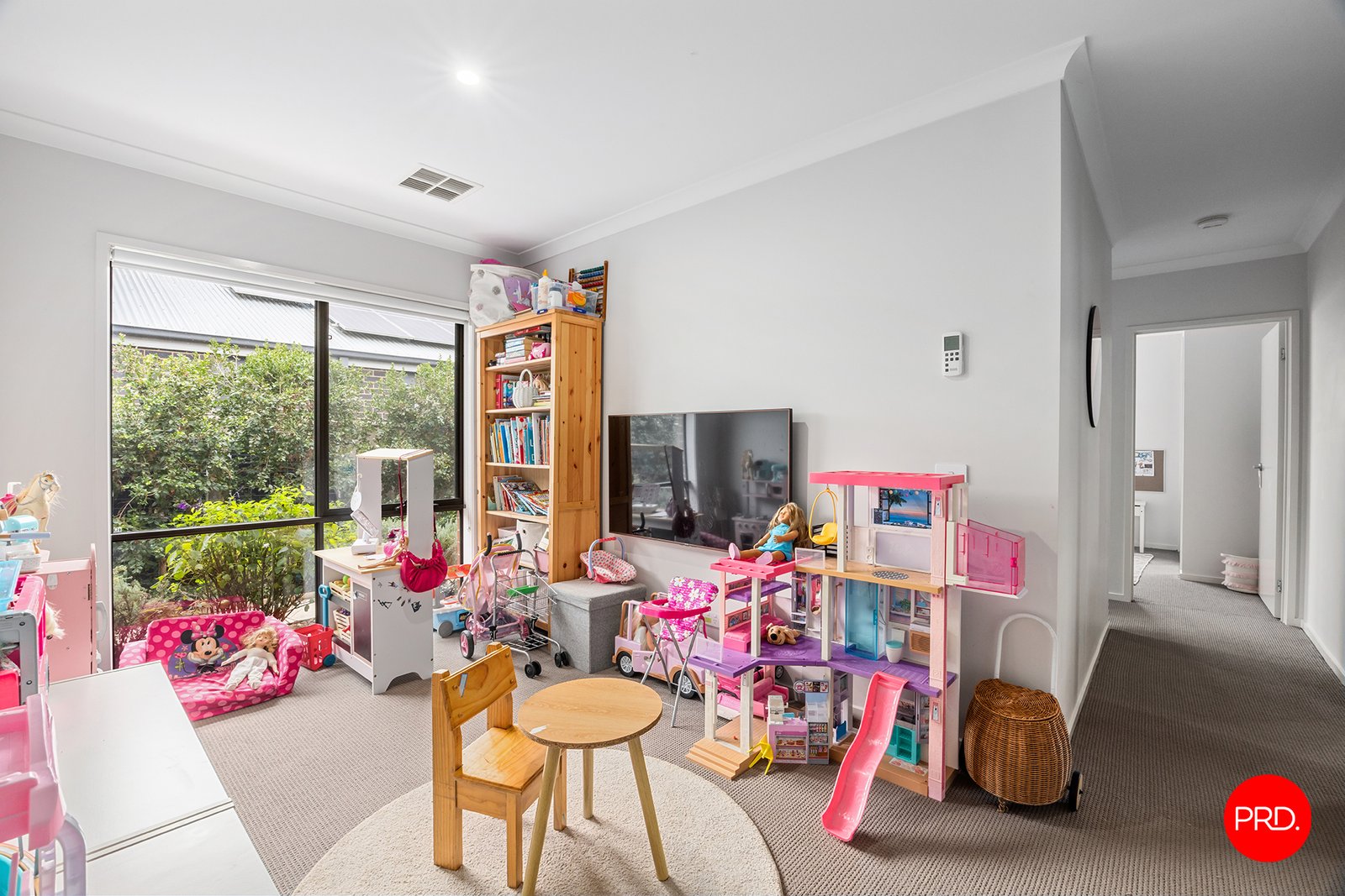 457 Tannery Lane STRATHFIELDSAYE 10