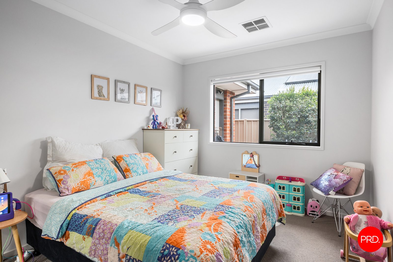 457 Tannery Lane STRATHFIELDSAYE 11