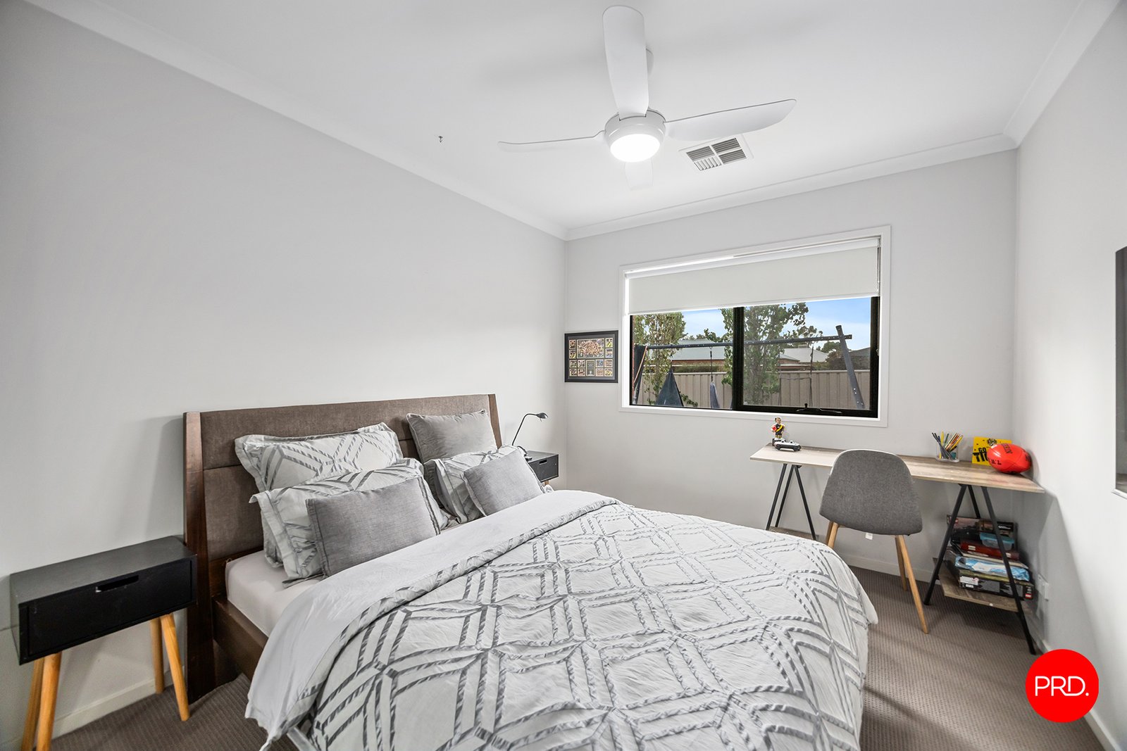 457 Tannery Lane STRATHFIELDSAYE 12