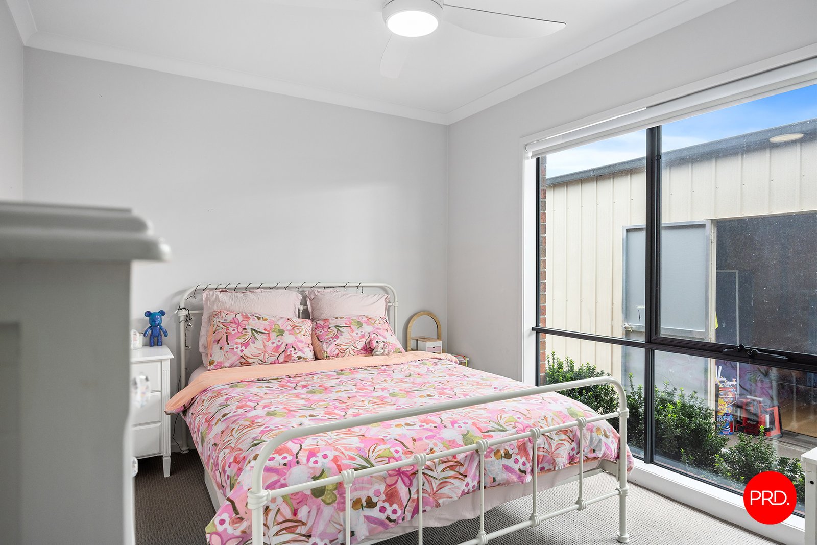 457 Tannery Lane STRATHFIELDSAYE 13