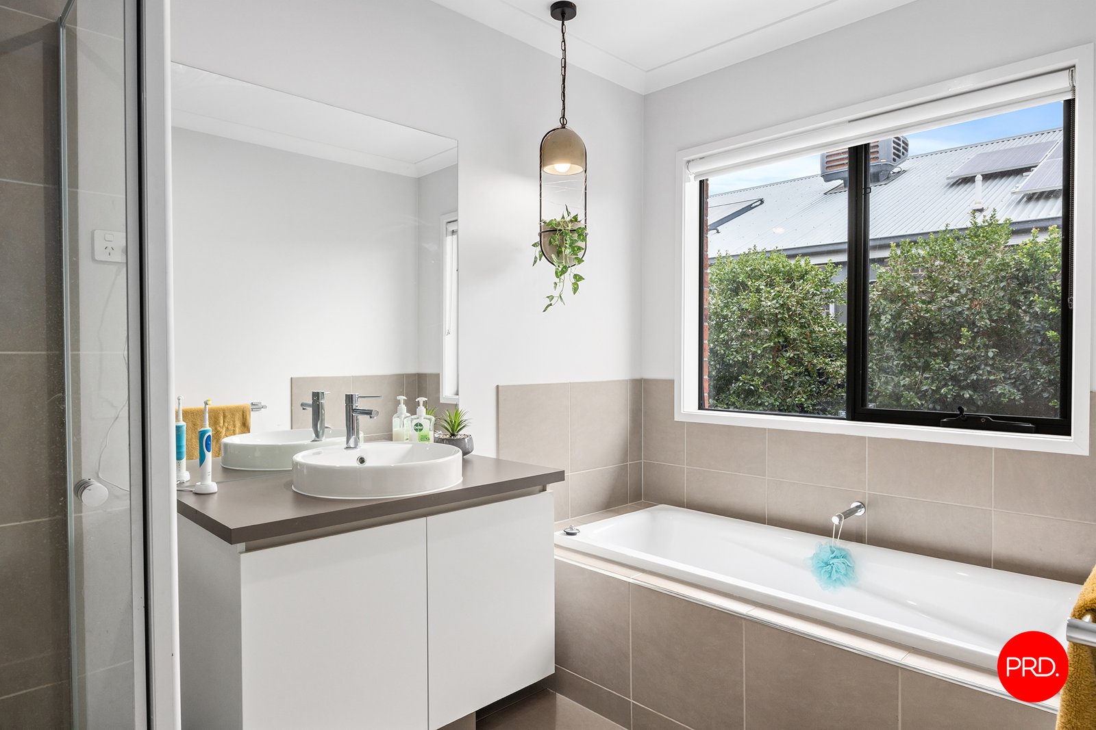 457 Tannery Lane STRATHFIELDSAYE 14