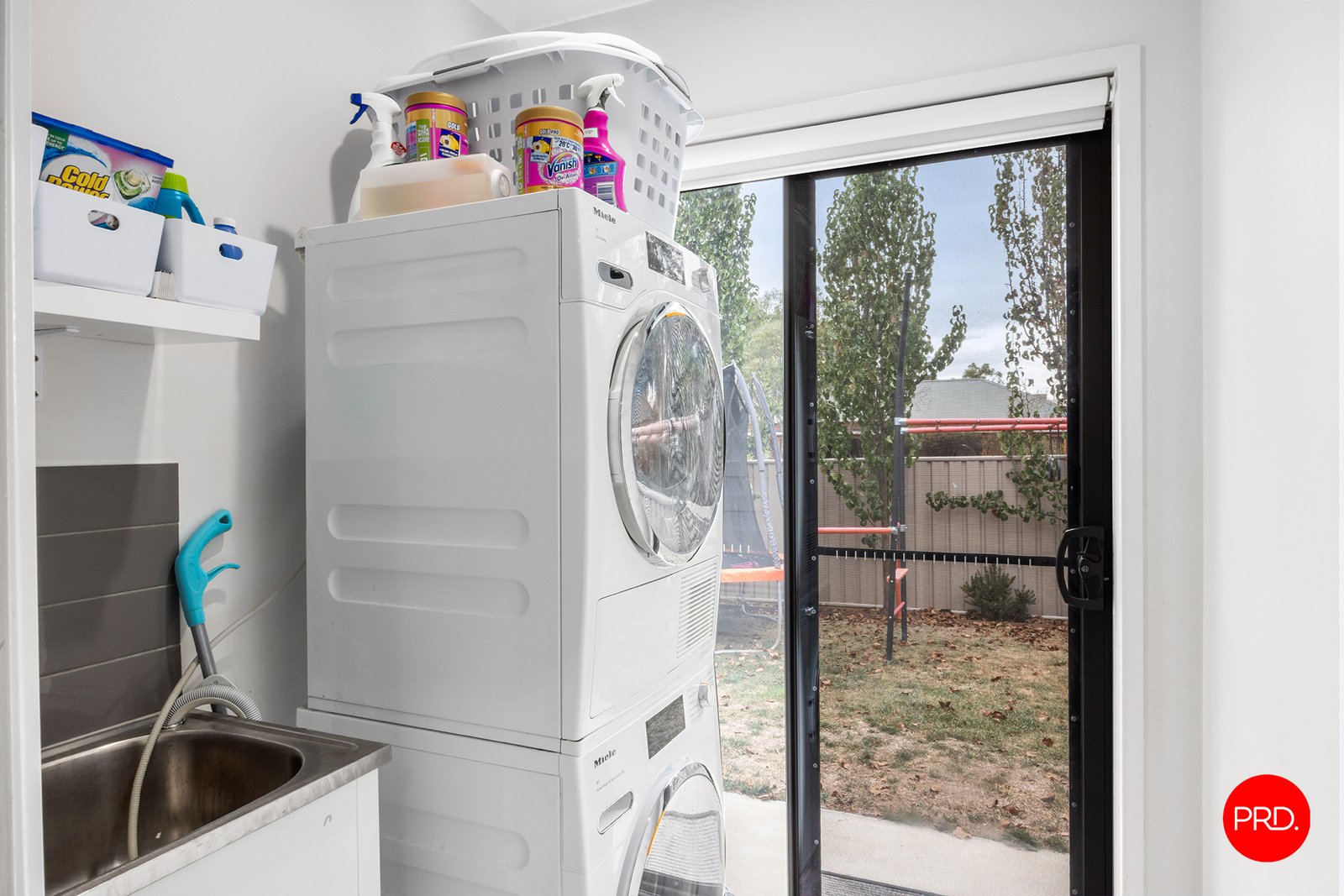 457 Tannery Lane STRATHFIELDSAYE 15