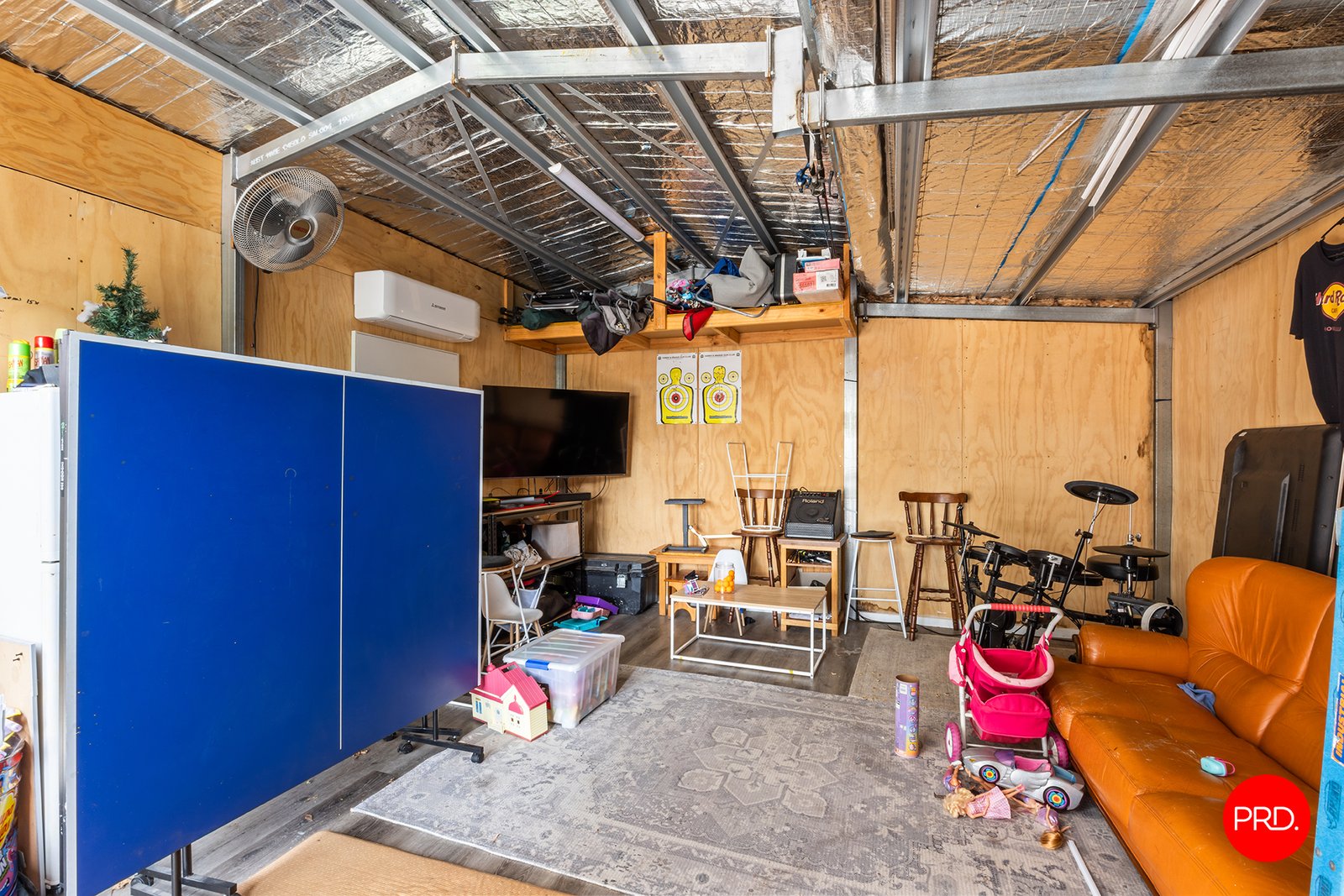 457 Tannery Lane STRATHFIELDSAYE 16