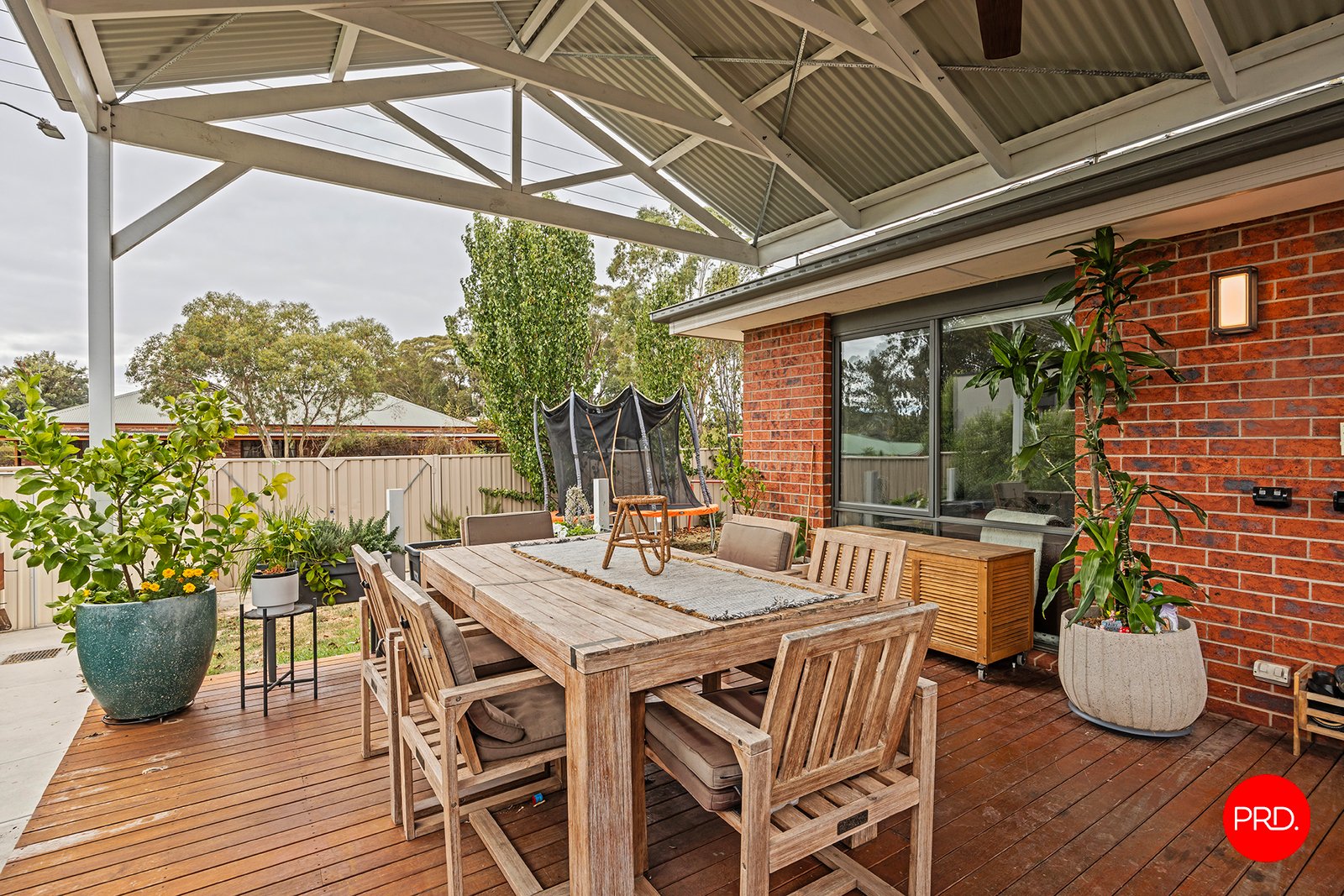 457 Tannery Lane STRATHFIELDSAYE 17