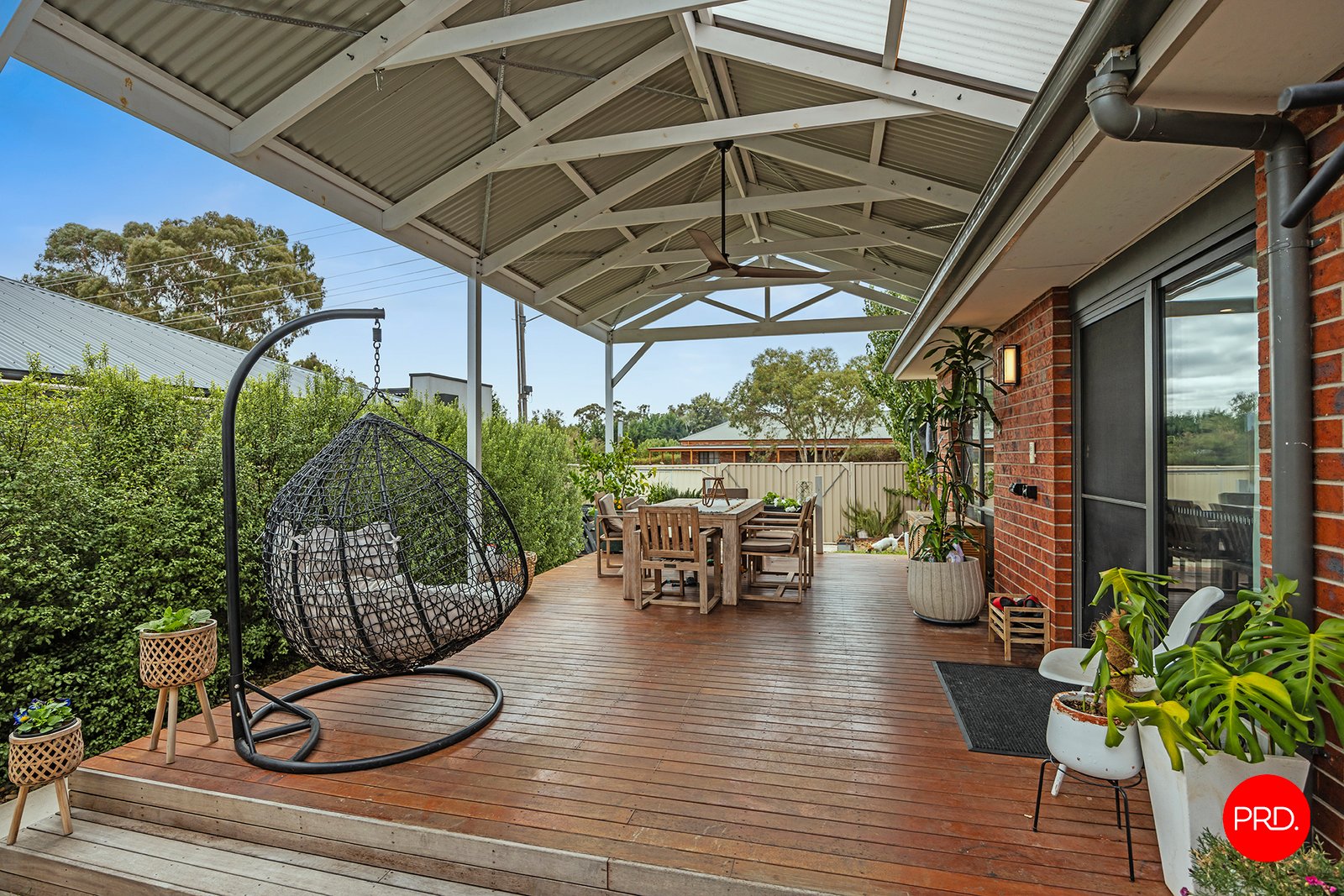 457 Tannery Lane STRATHFIELDSAYE 18