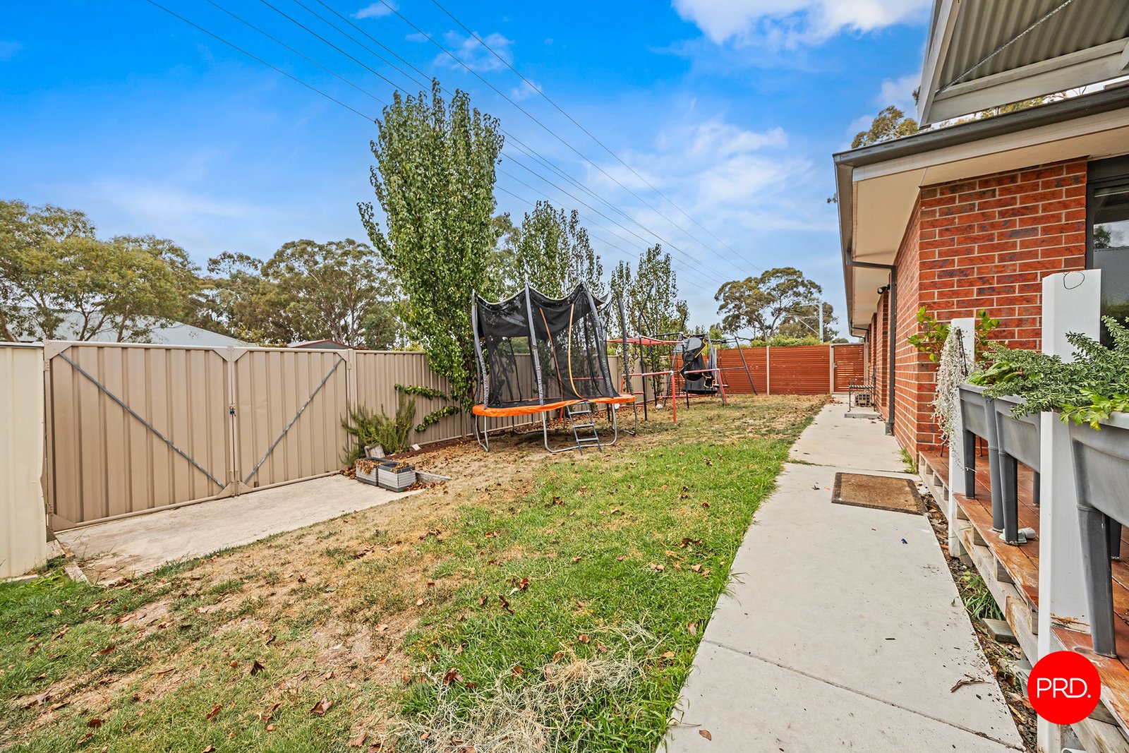 457 Tannery Lane STRATHFIELDSAYE 19