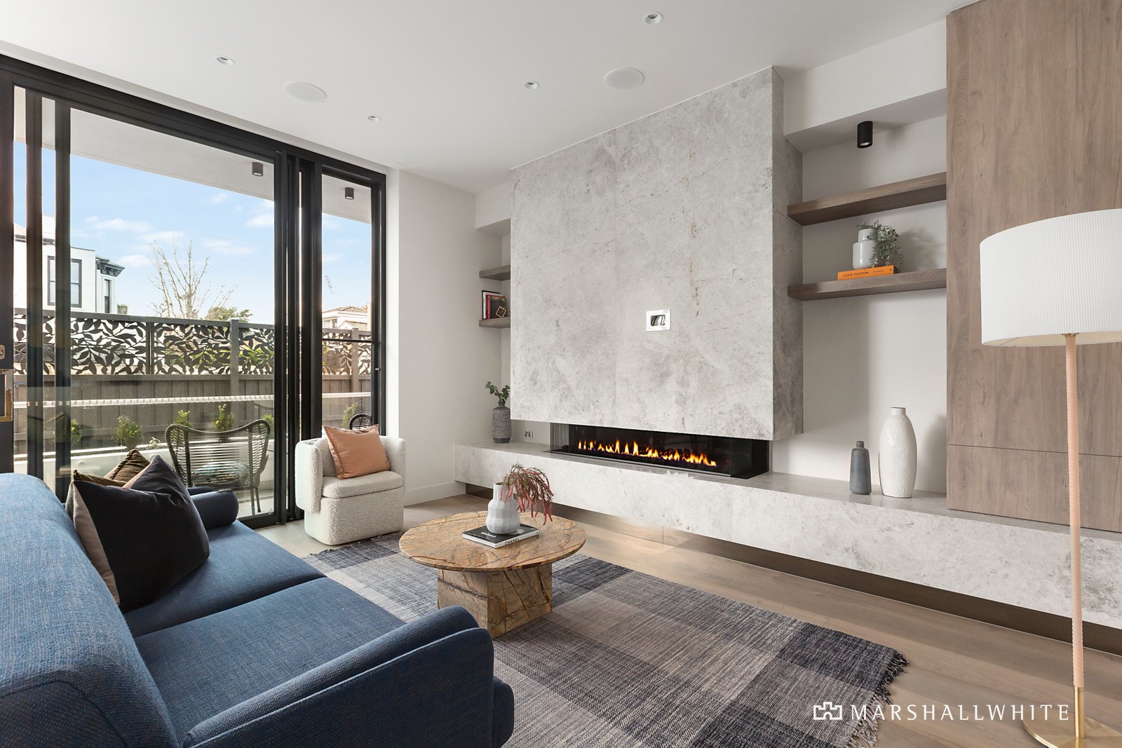 4/57 Well Street, Brighton, VIC