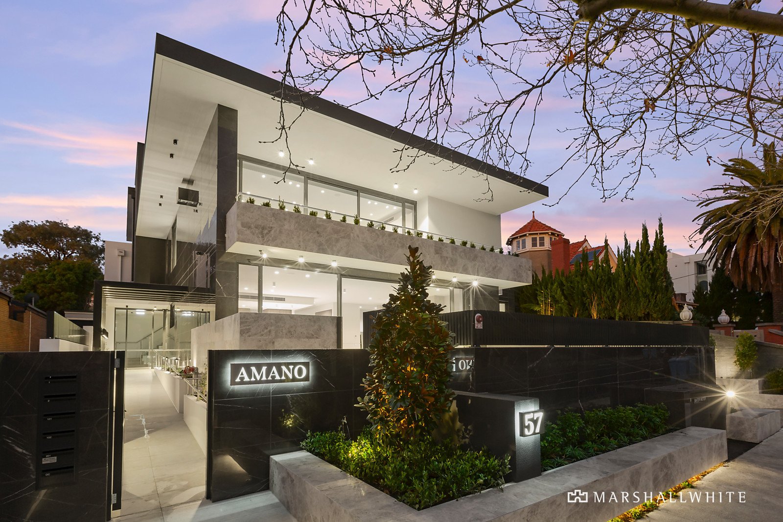 4/57 Well Street, Brighton, VIC