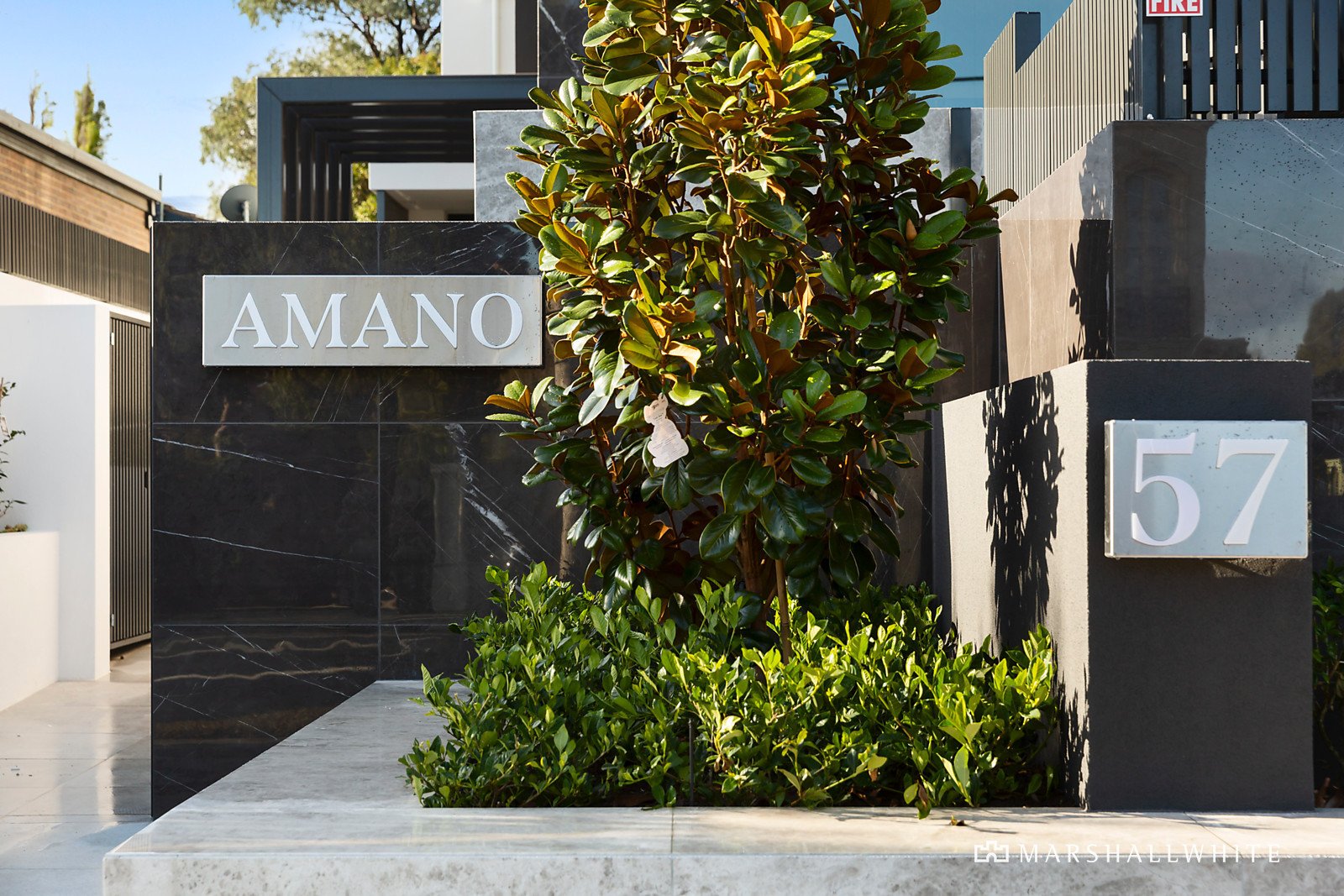 4/57 Well Street, Brighton, VIC