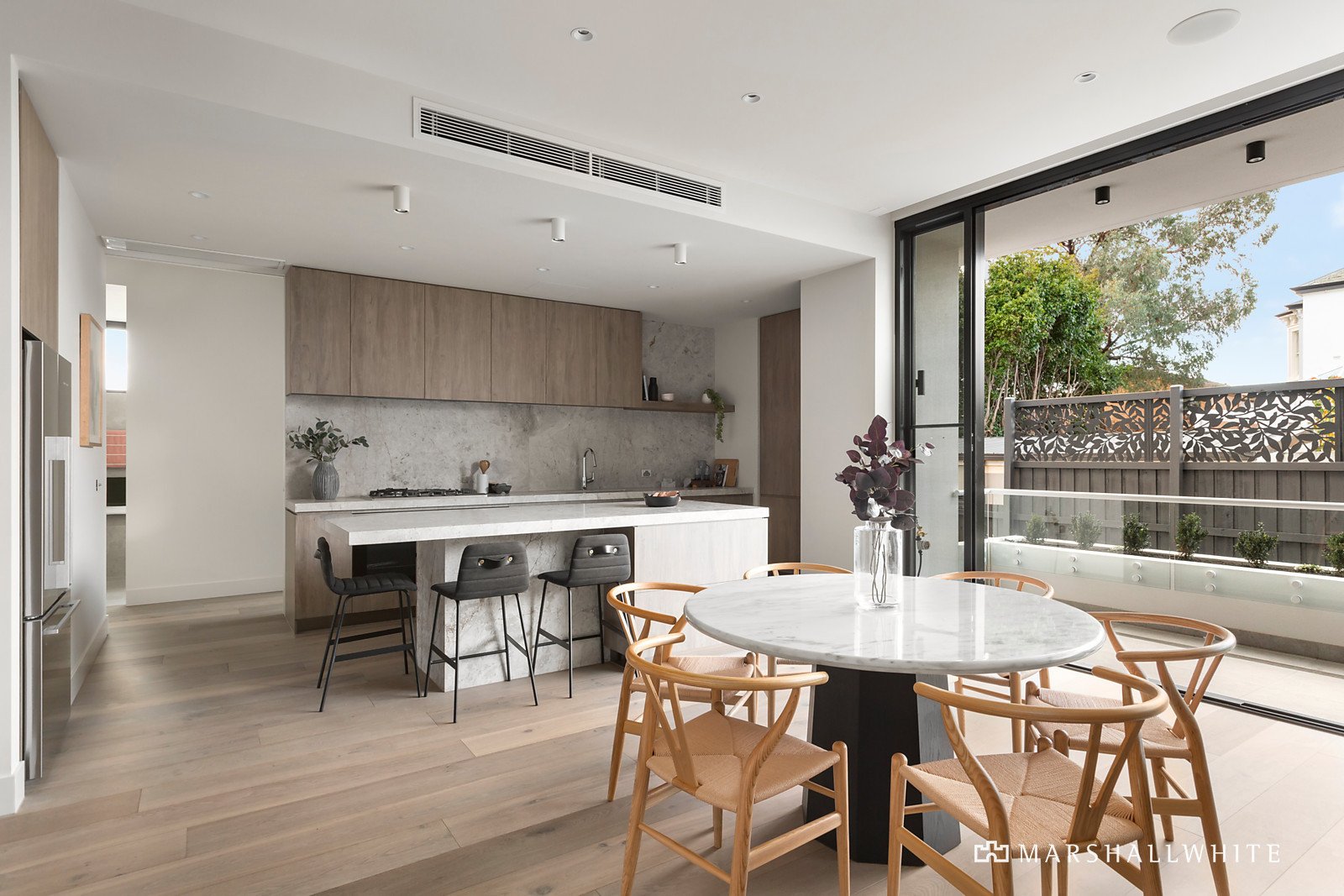 4/57 Well Street, Brighton, VIC