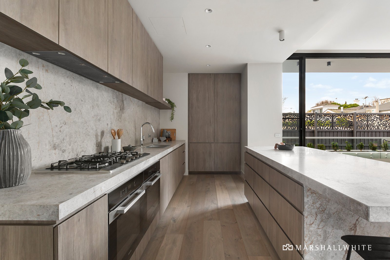 4/57 Well Street, Brighton, VIC