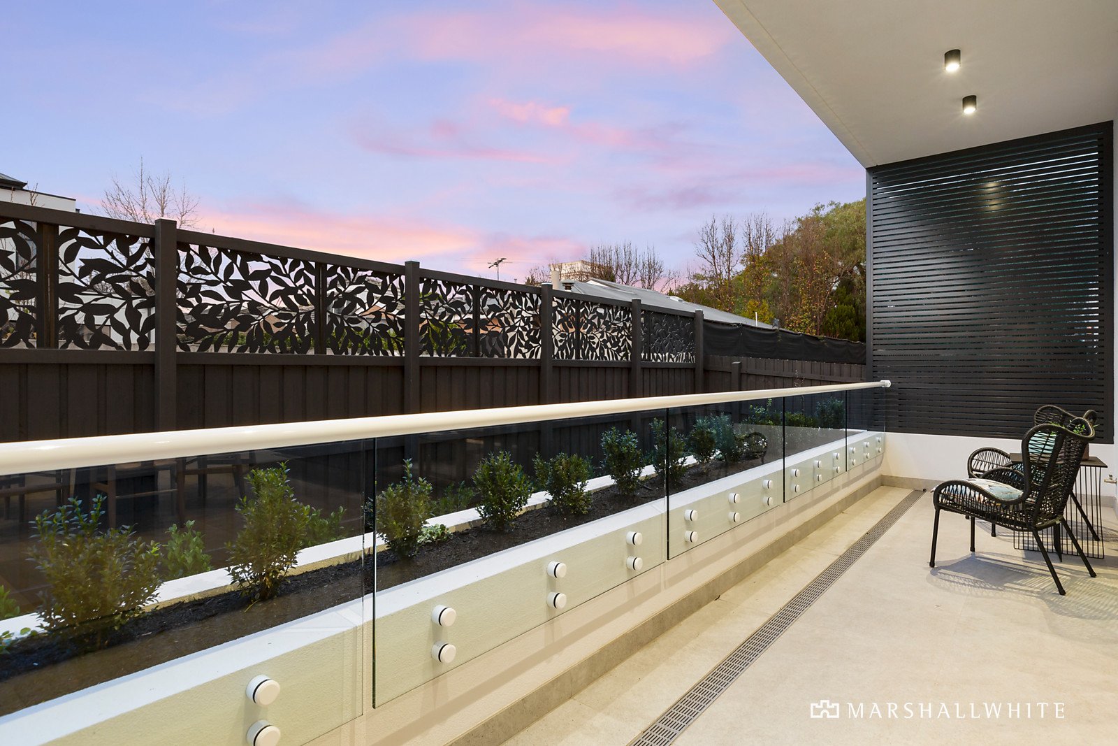 4/57 Well Street, Brighton, VIC