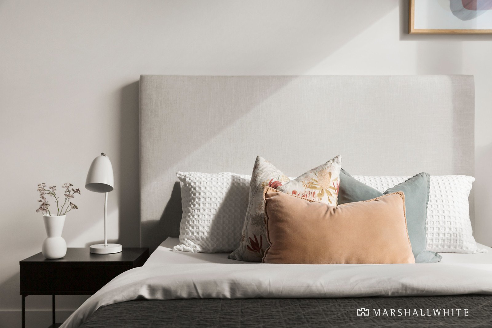 4/57 Well Street, Brighton, VIC