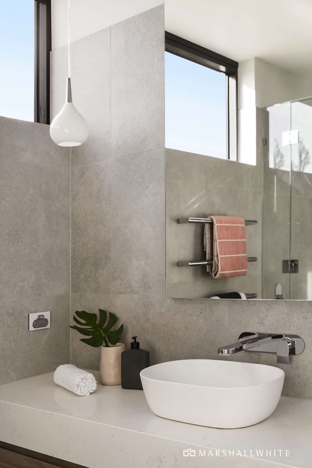 4/57 Well Street, Brighton, VIC