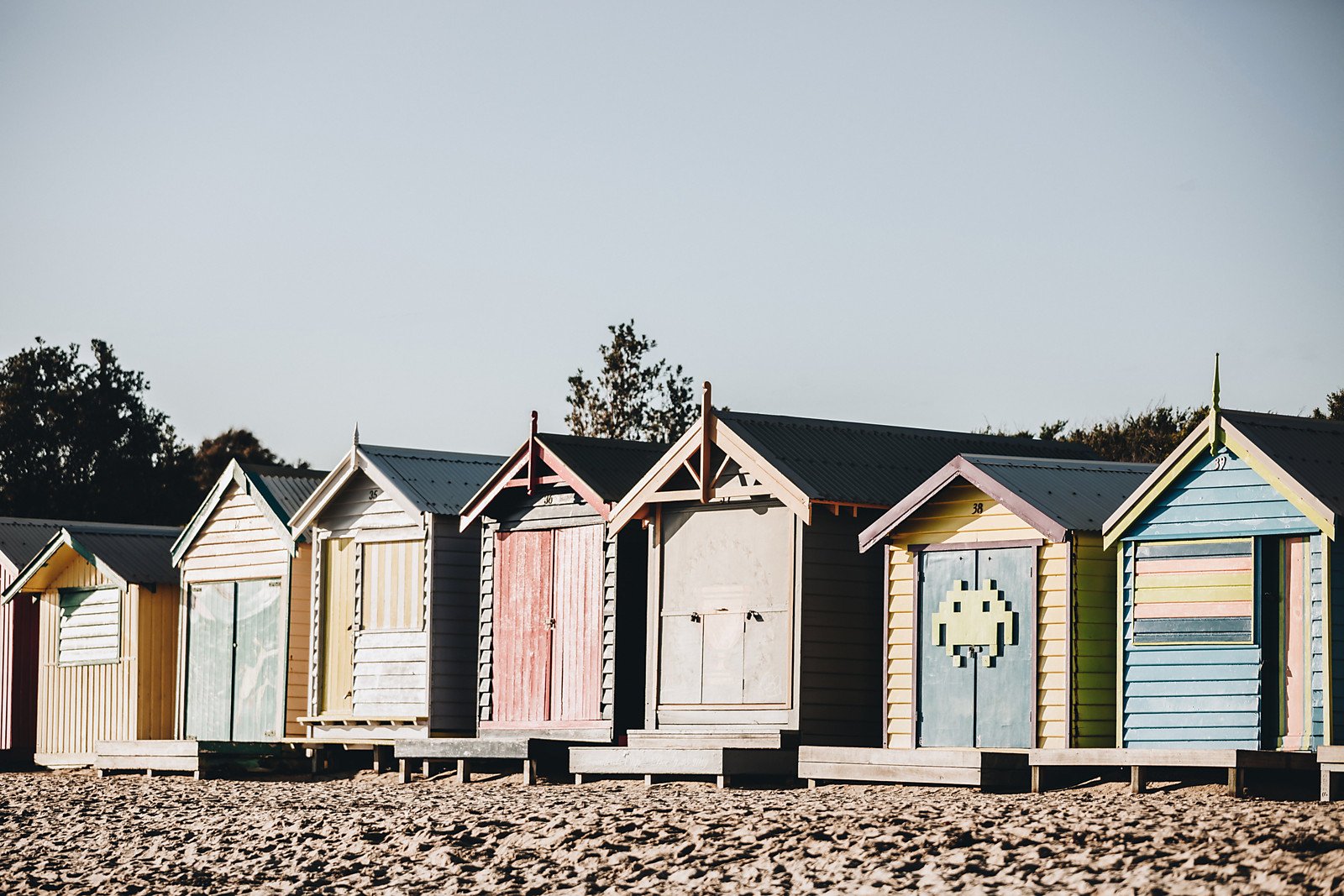 4/57 Well Street, Brighton, VIC