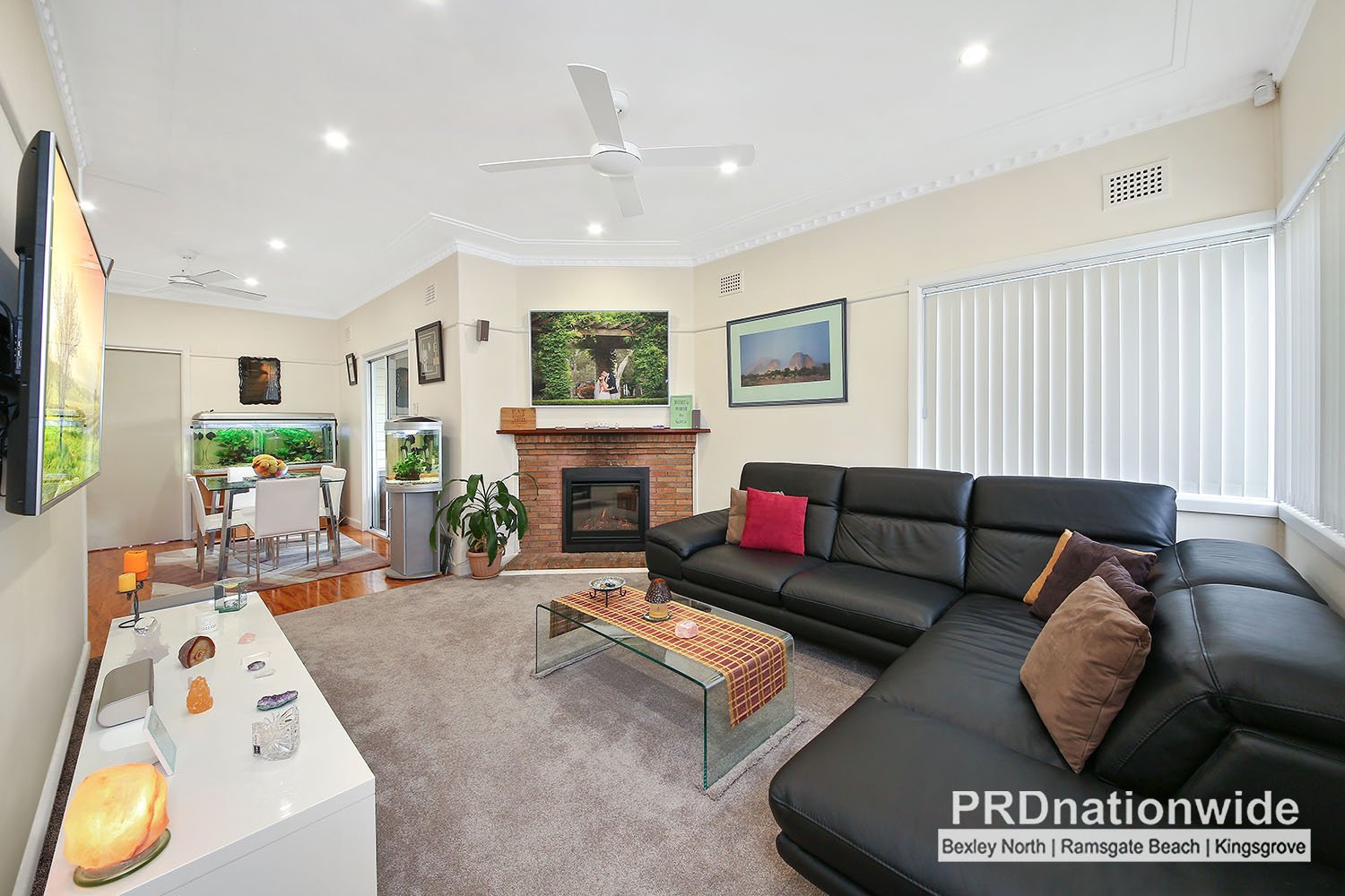 457 West Botany Street KOGARAH 2