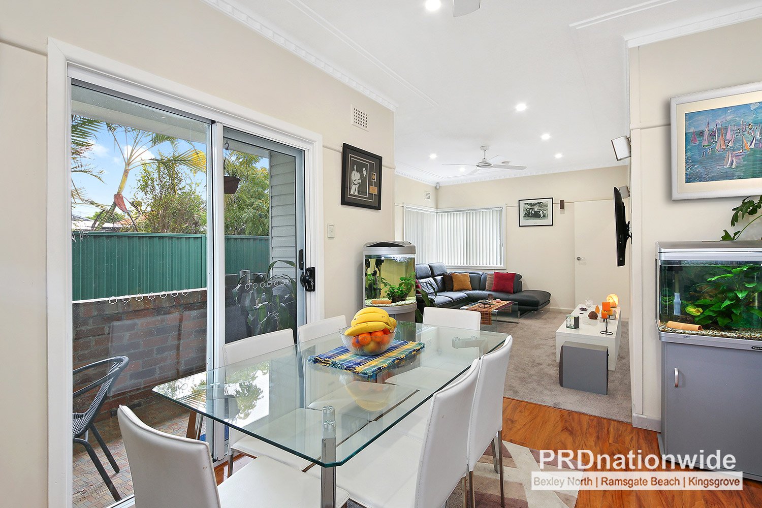 457 West Botany Street KOGARAH 4