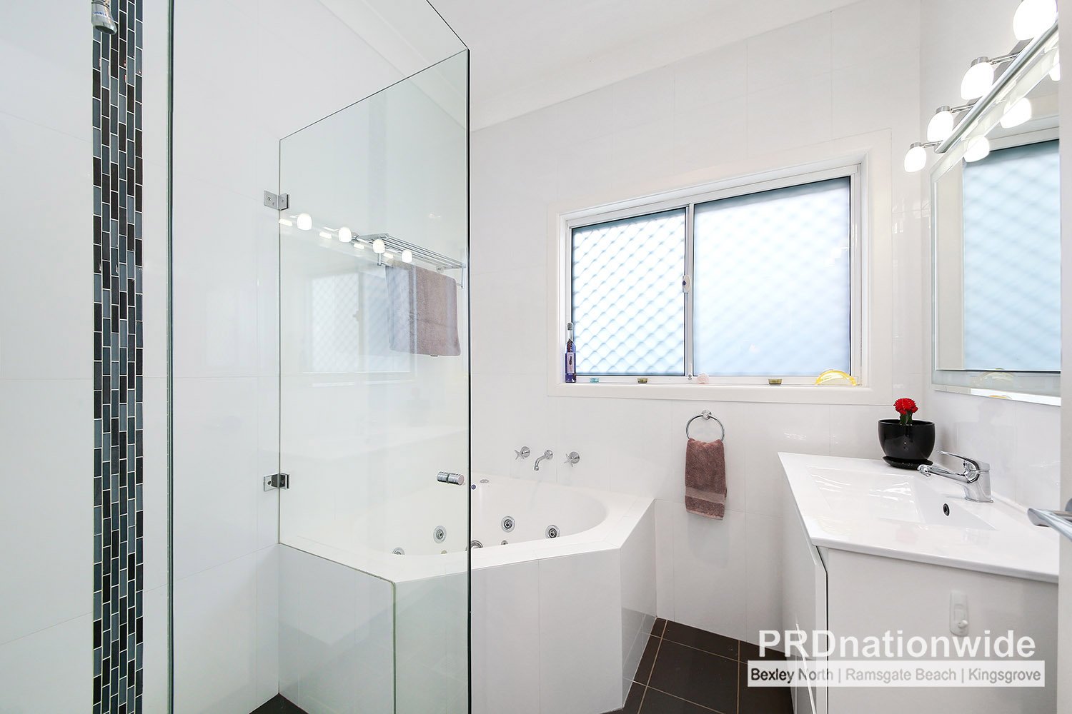 457 West Botany Street KOGARAH 5