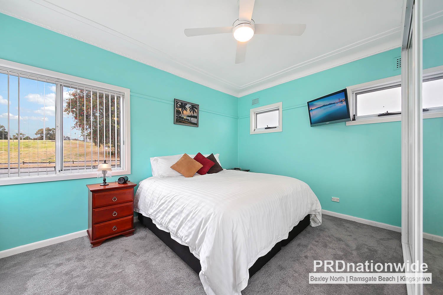 457 West Botany Street KOGARAH 6