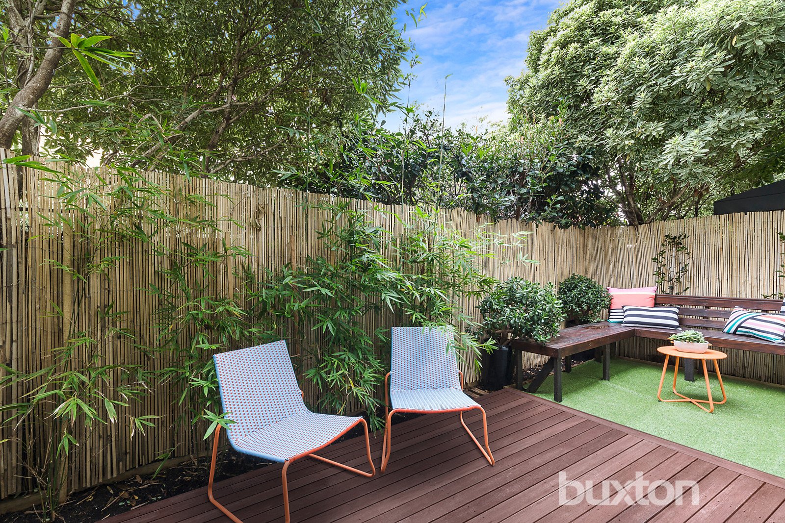 Gallery: 4/571 Glen Huntly Road
