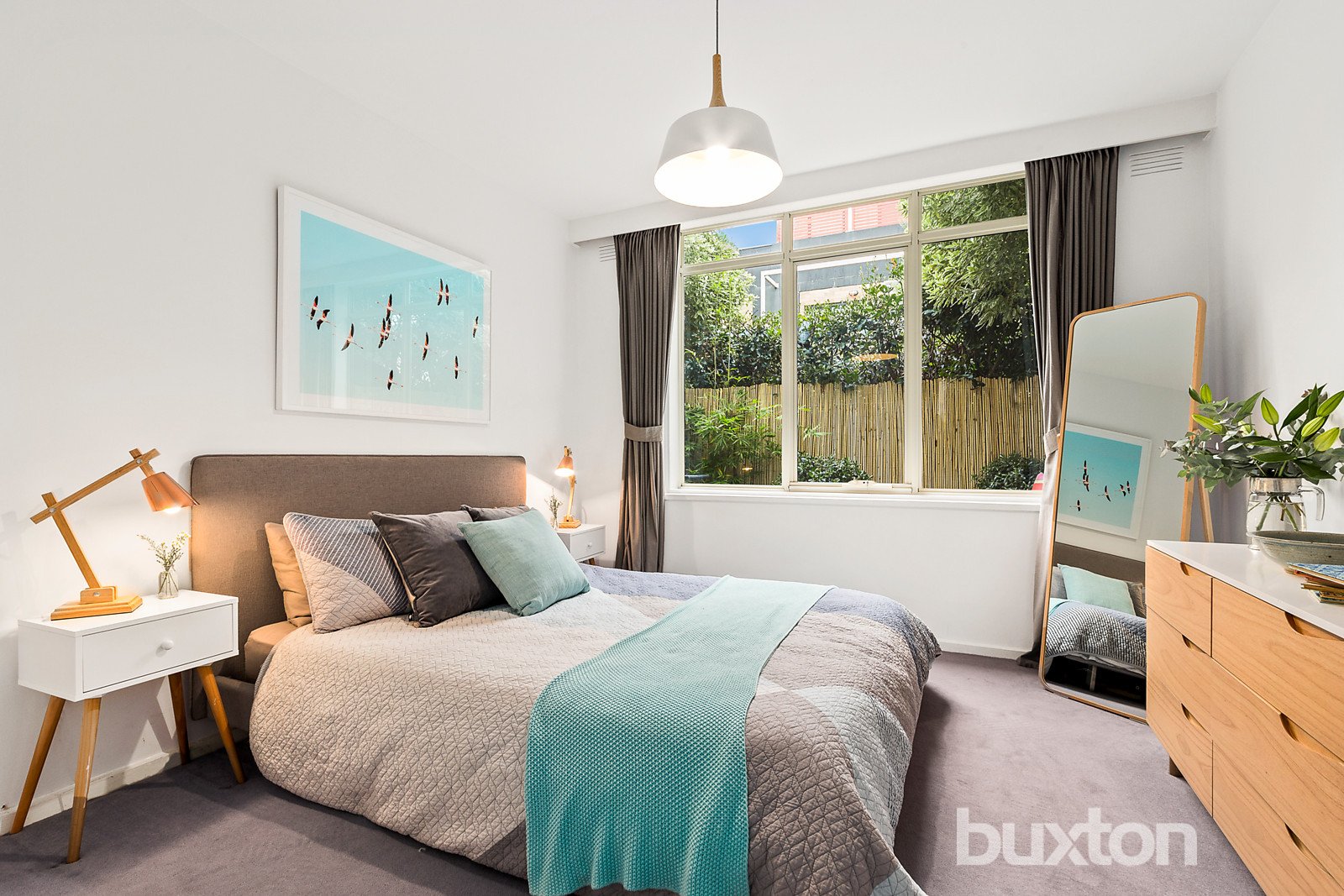 Gallery: 4/571 Glen Huntly Road