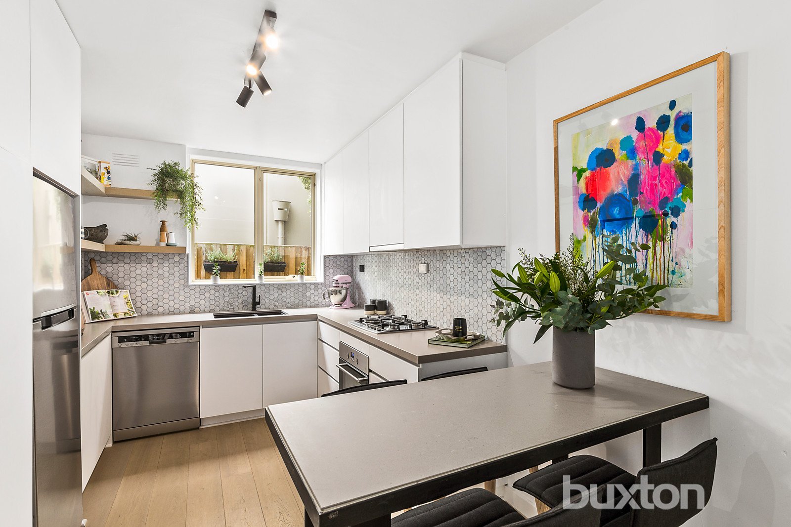 Gallery: 4/571 Glen Huntly Road