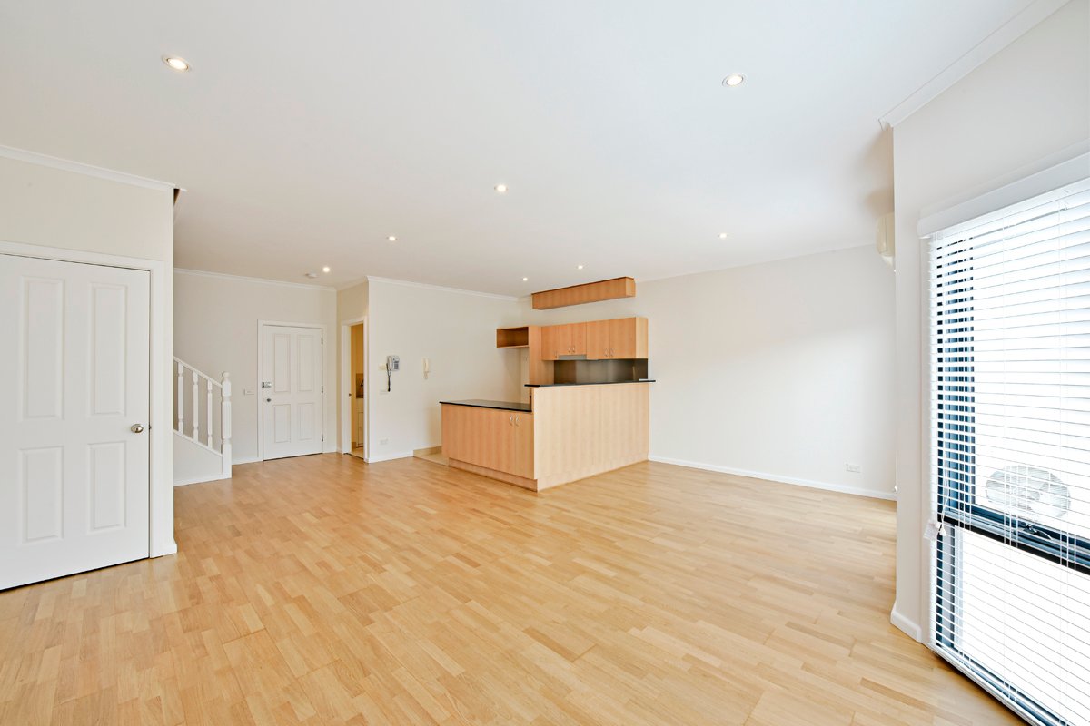 Gallery: 4/572 Hampton Street