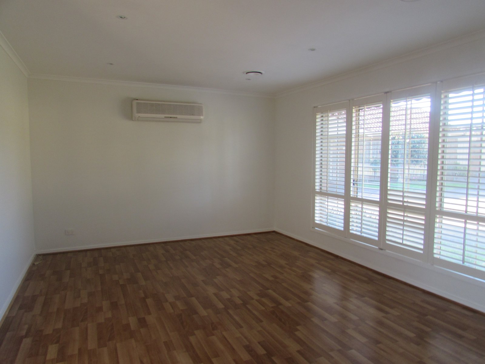 Gallery: 4/575-577 Lower Dandenong Road