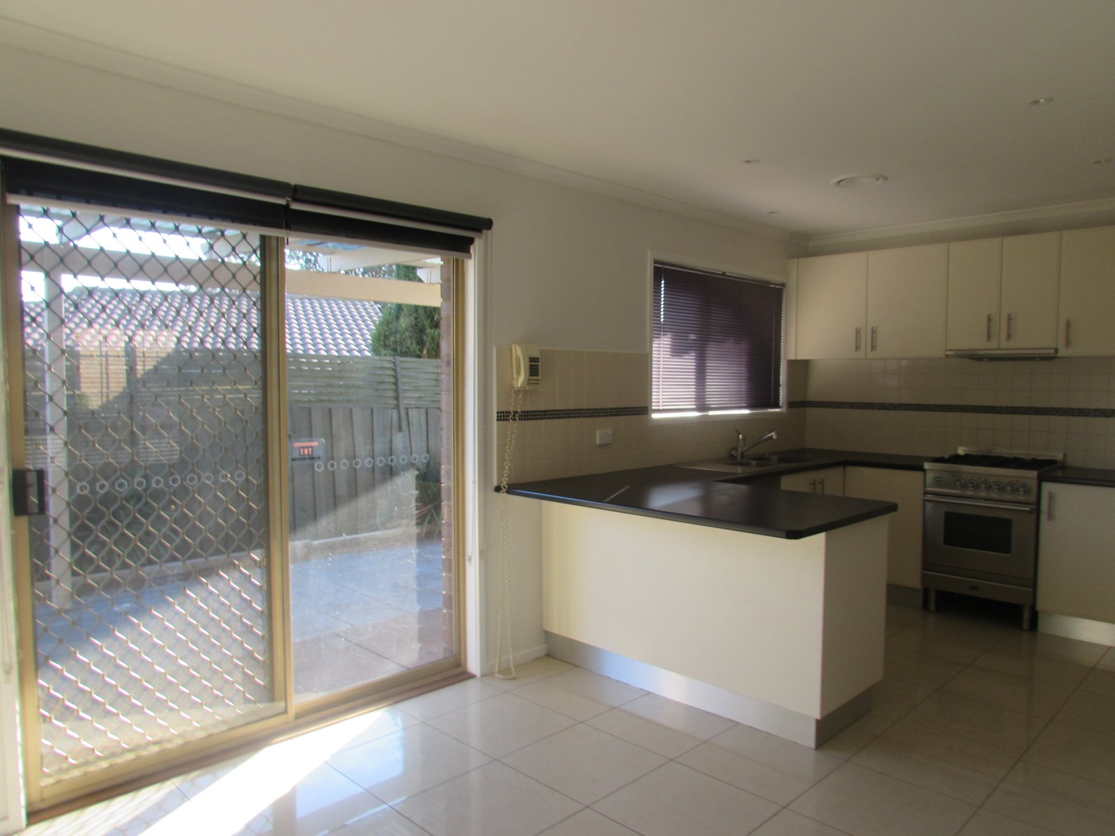 Gallery: 4/575-577 Lower Dandenong Road