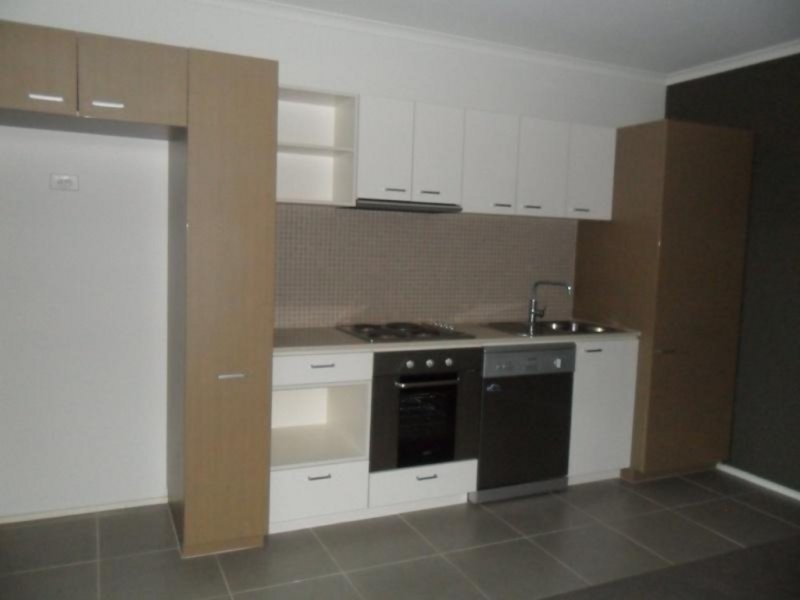 Gallery: 4/58 Ballarat Street